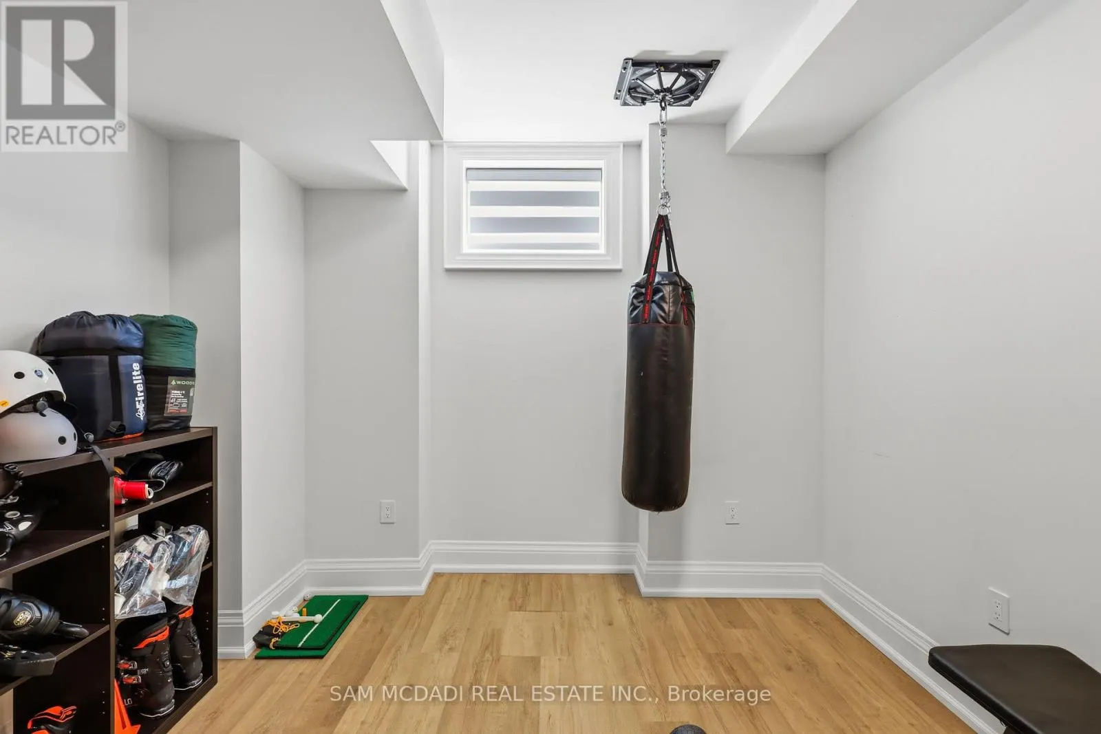 403 WILLIS DRIVE