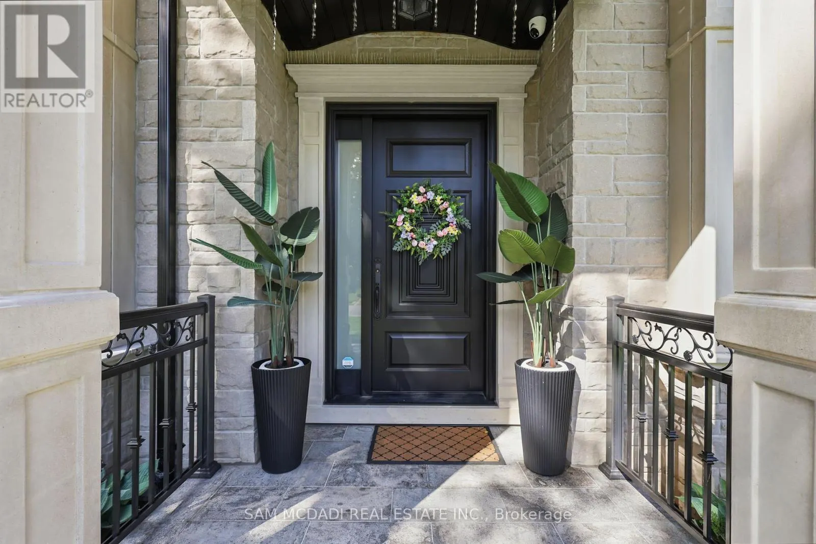 403 WILLIS DRIVE