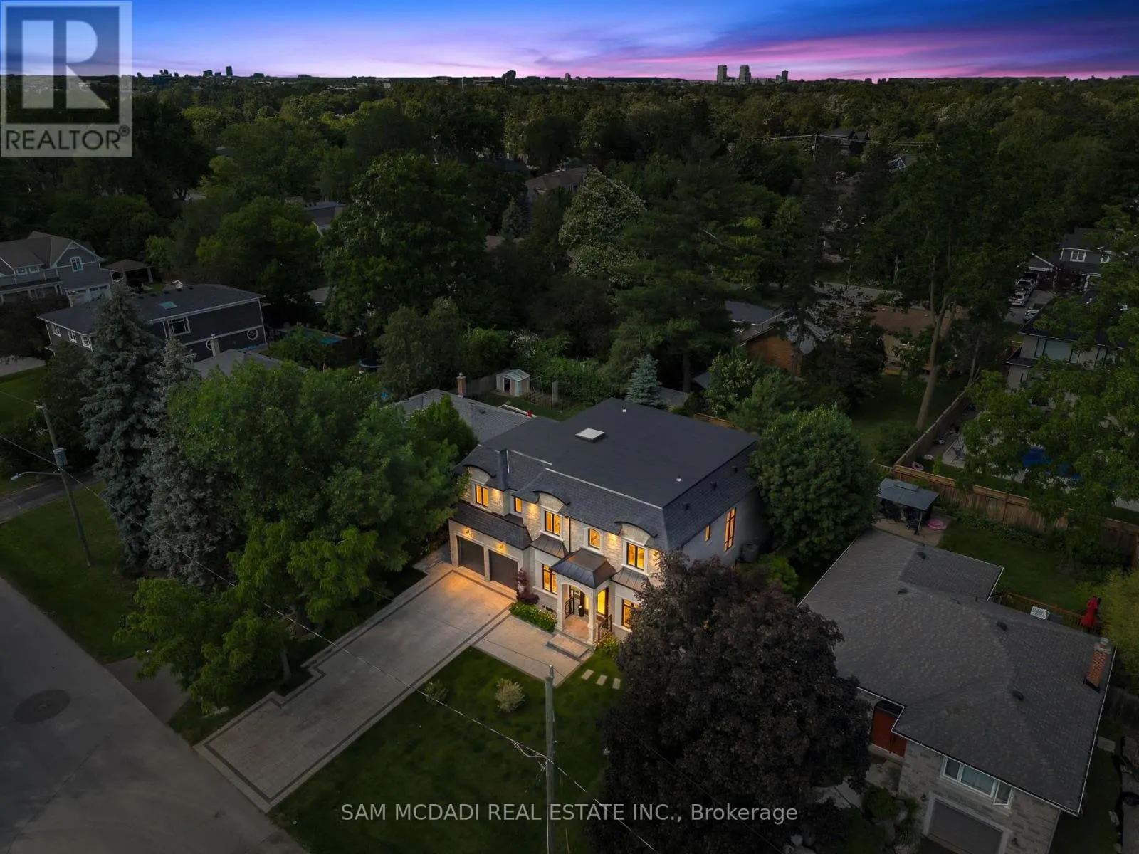 403 WILLIS DRIVE
