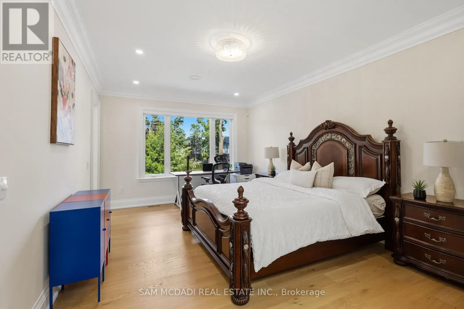 403 WILLIS DRIVE