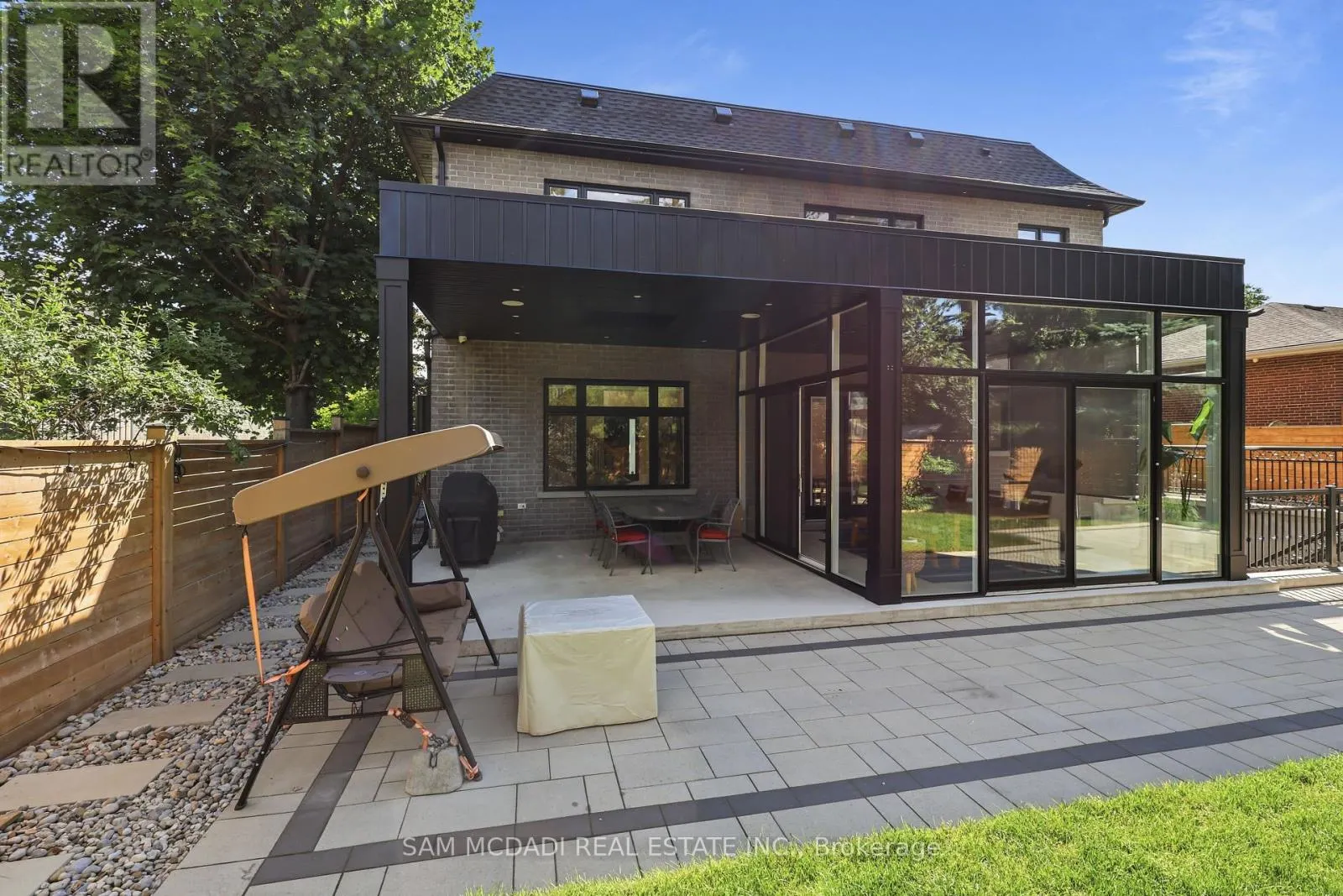403 WILLIS DRIVE