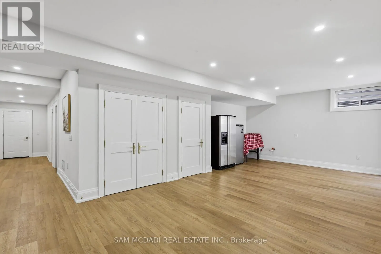 403 WILLIS DRIVE