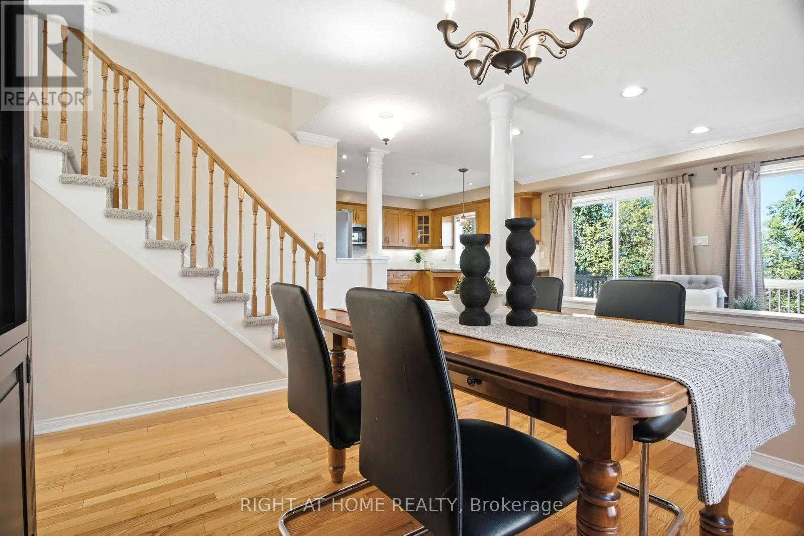 2311 BANKSIDE DRIVE