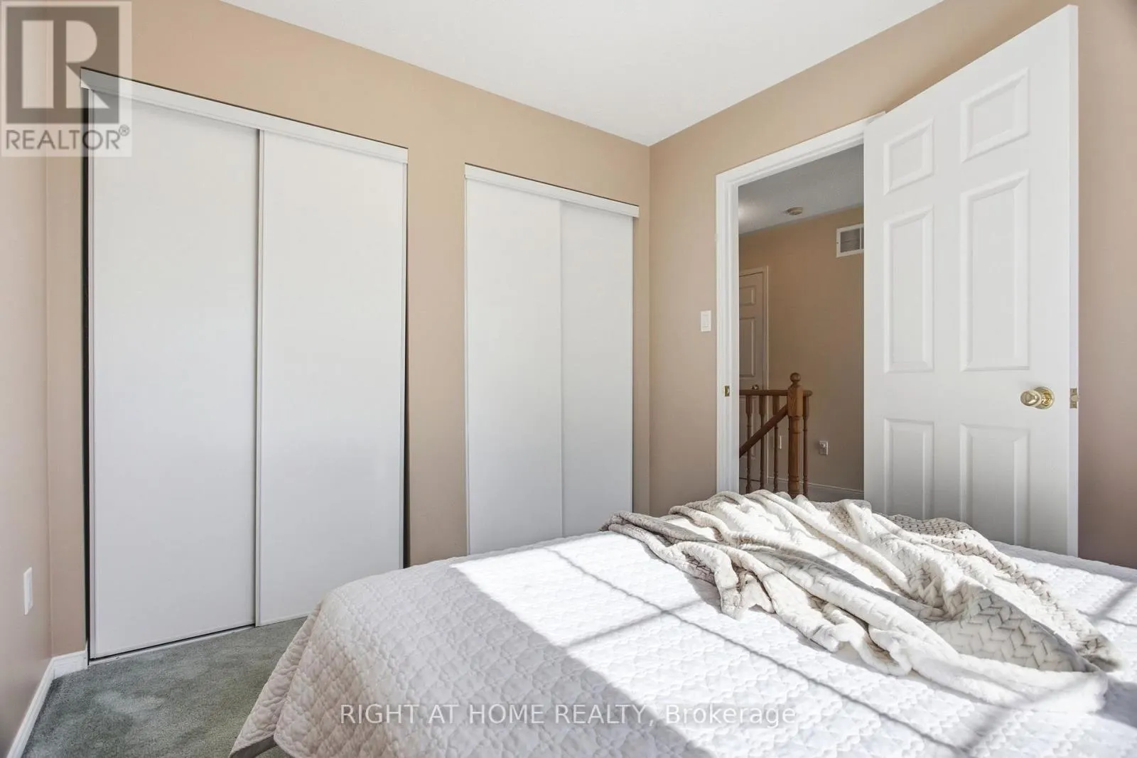 2311 BANKSIDE DRIVE