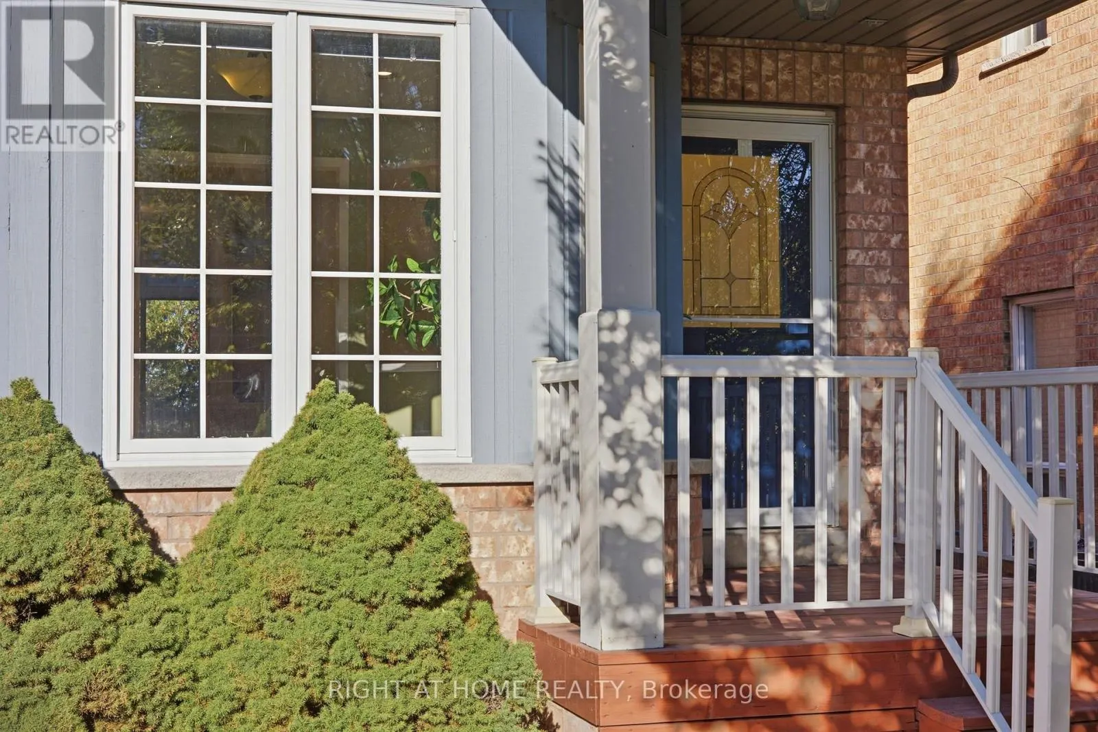 2311 BANKSIDE DRIVE
