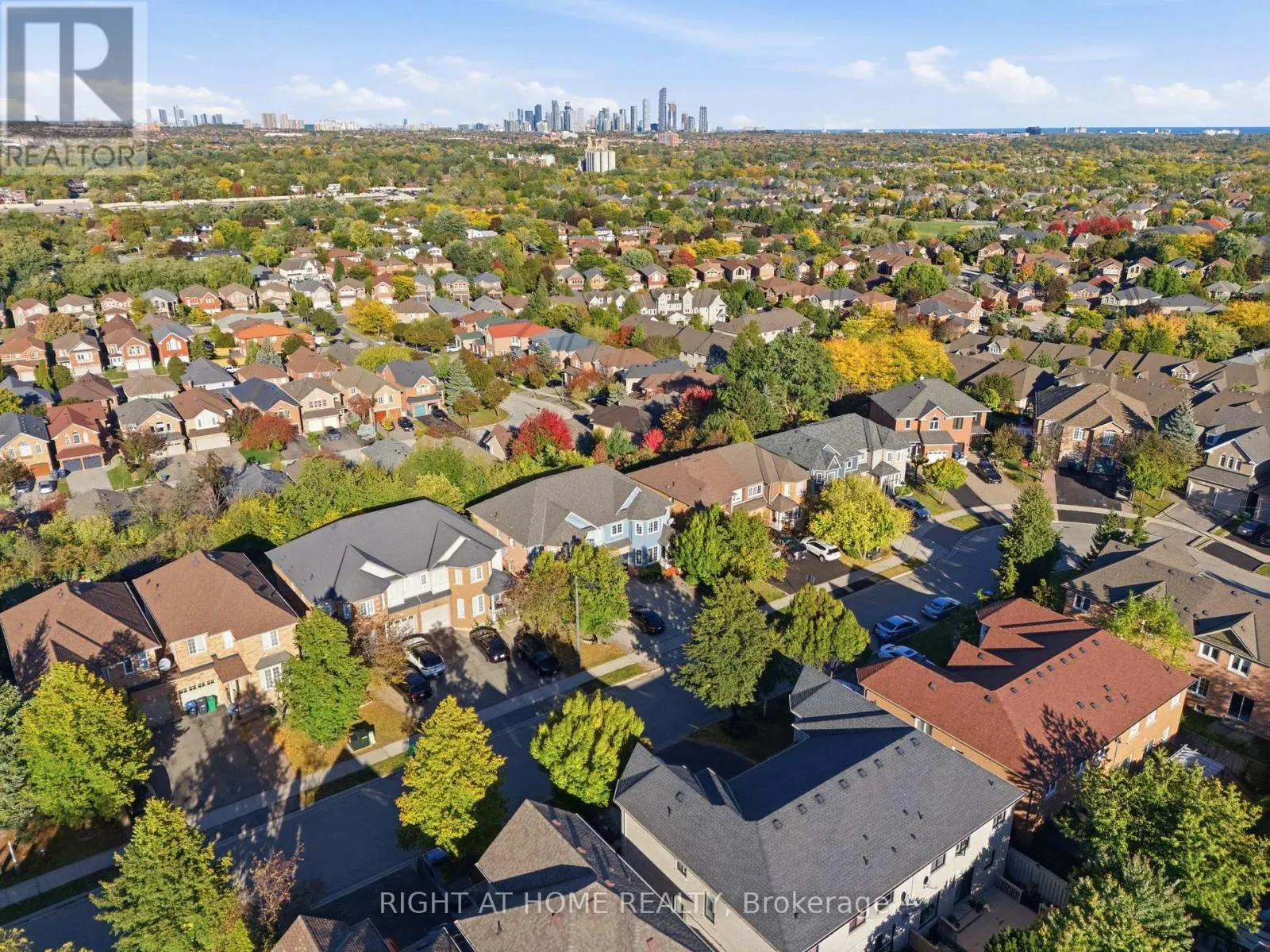 2311 BANKSIDE DRIVE