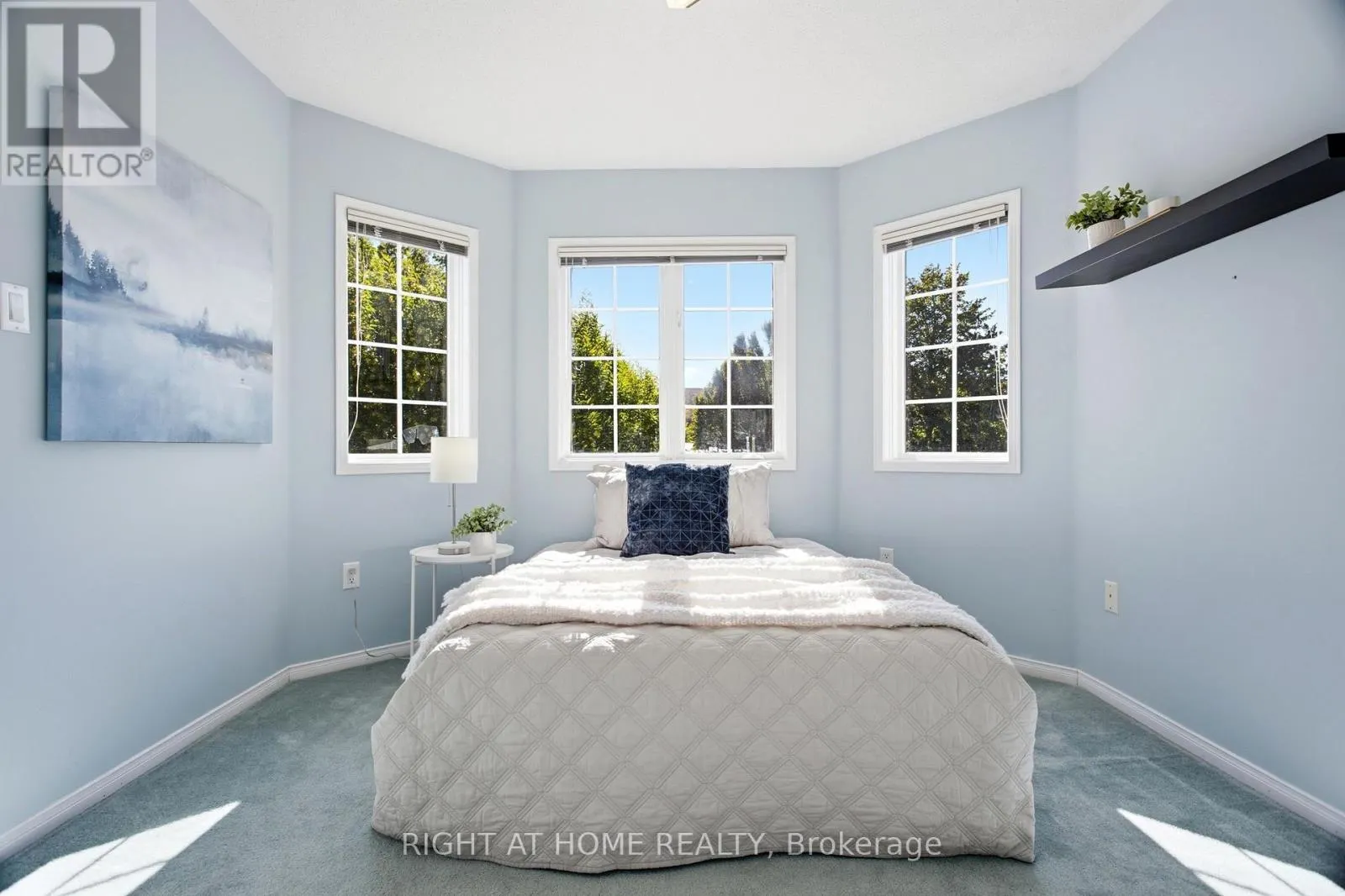 2311 BANKSIDE DRIVE