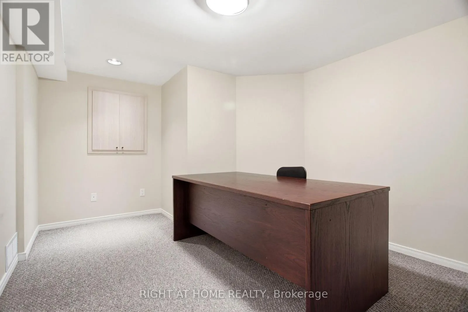 2311 BANKSIDE DRIVE