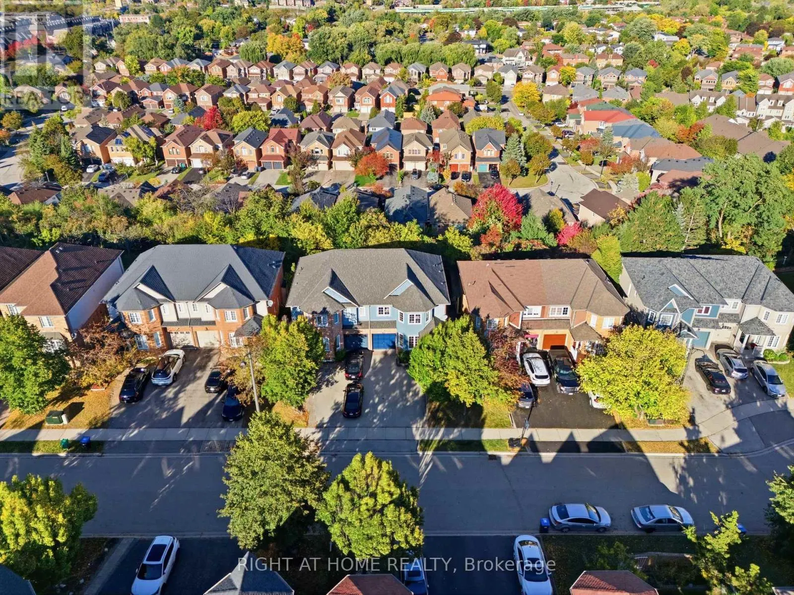 2311 BANKSIDE DRIVE