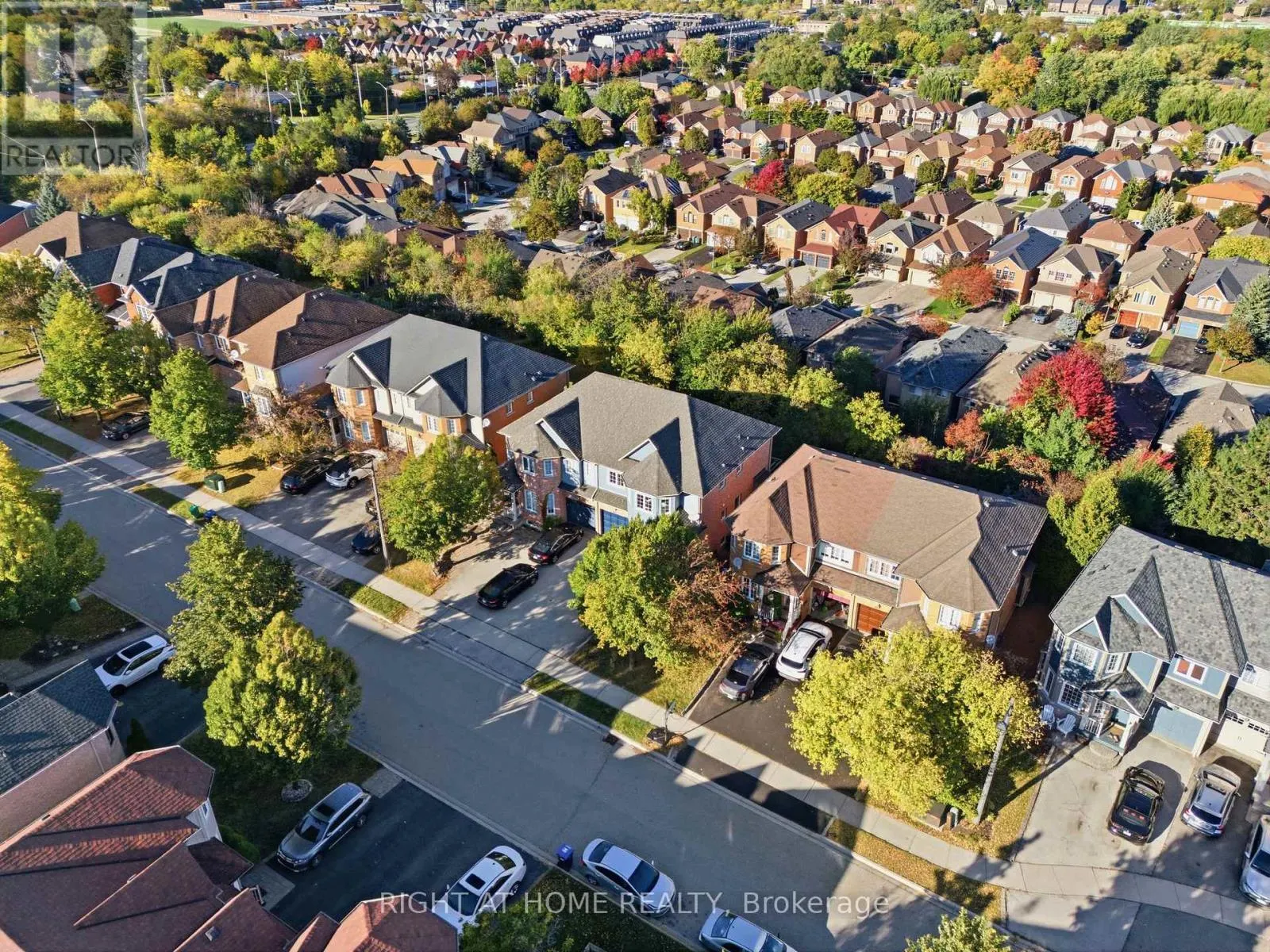 2311 BANKSIDE DRIVE