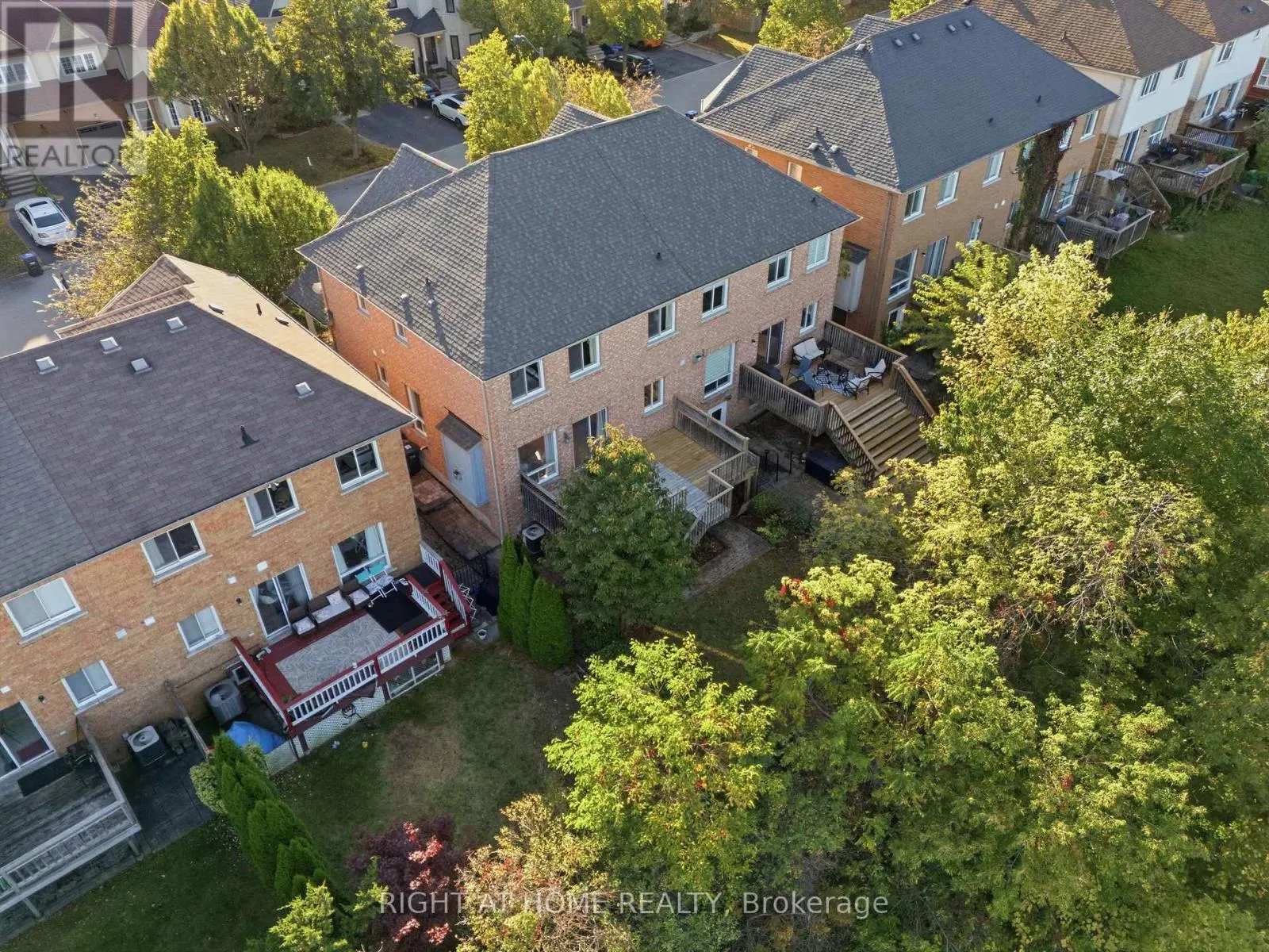 2311 BANKSIDE DRIVE