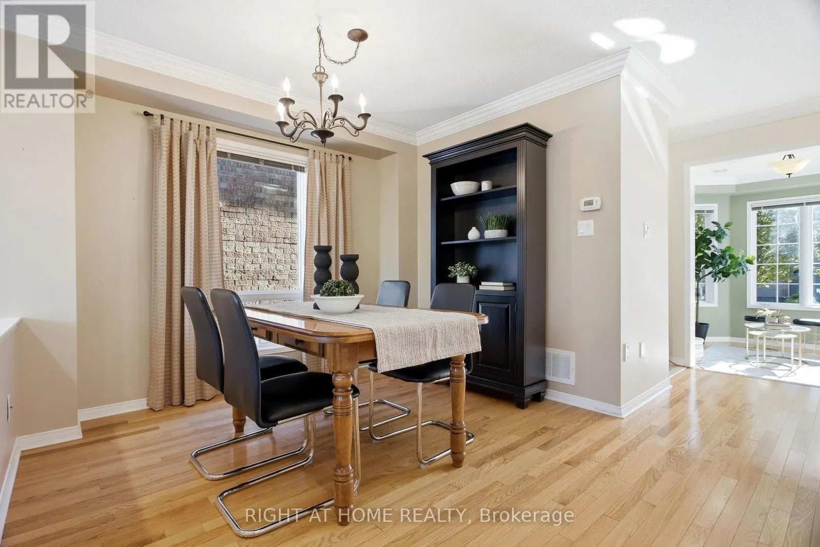 2311 BANKSIDE DRIVE