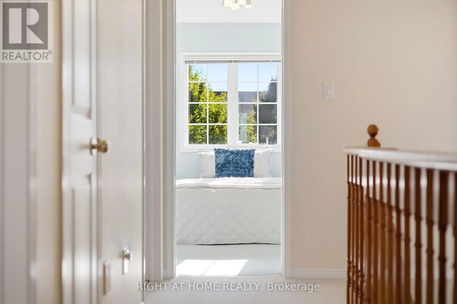 2311 BANKSIDE DRIVE