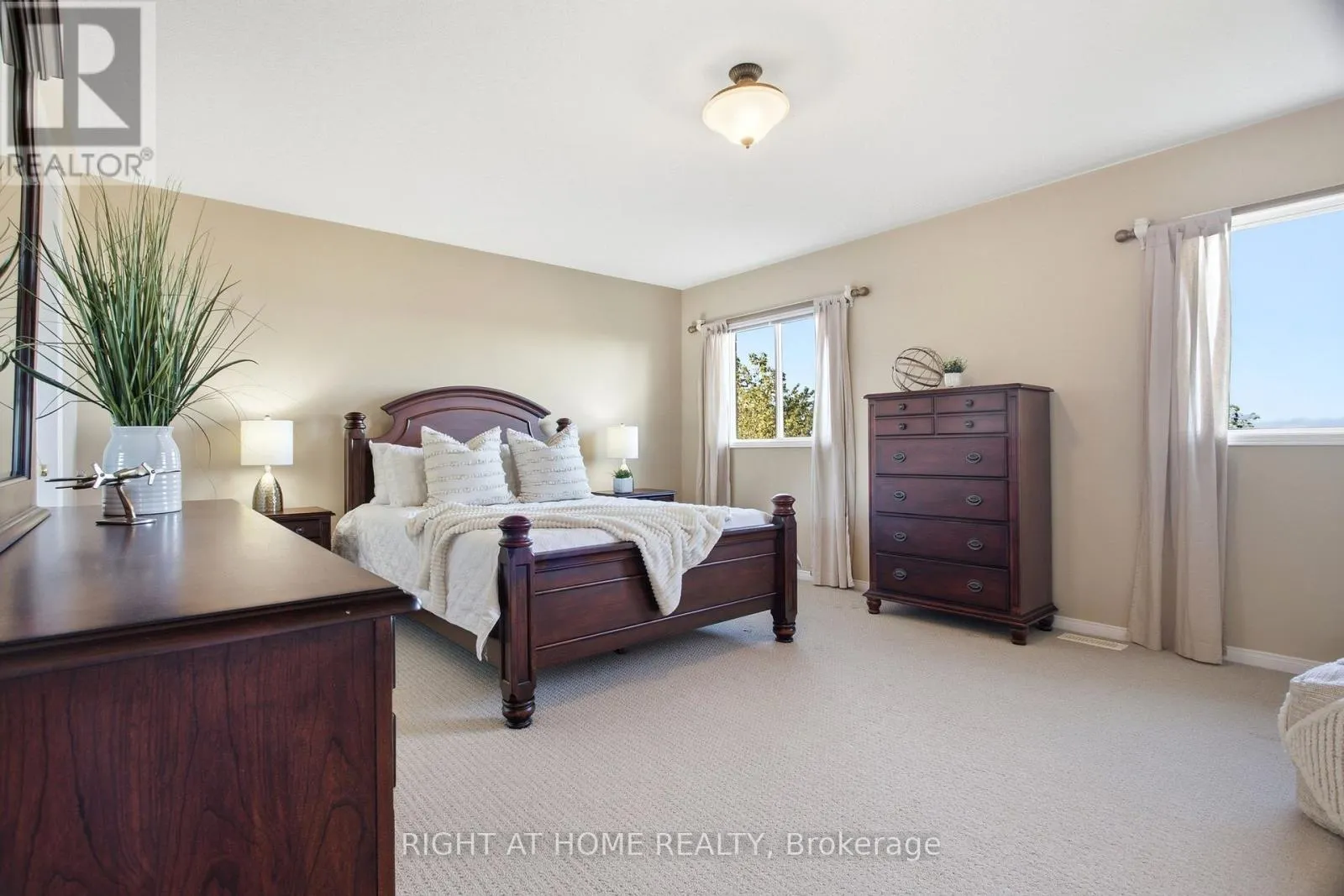 2311 BANKSIDE DRIVE