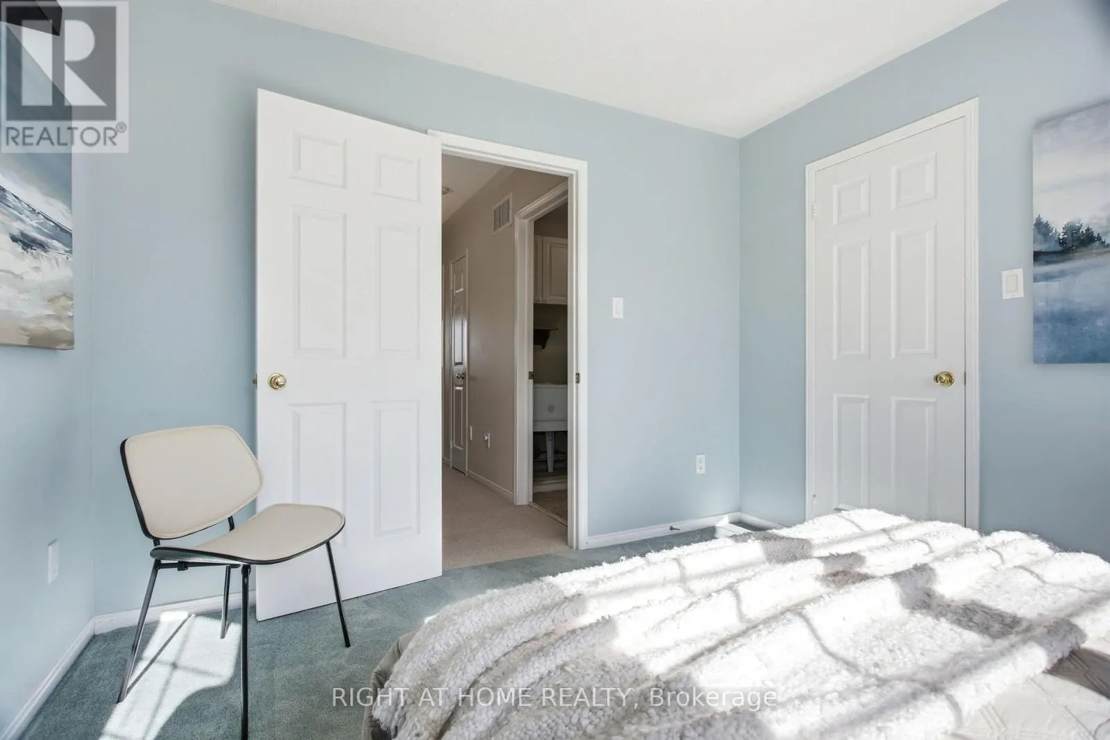 2311 BANKSIDE DRIVE