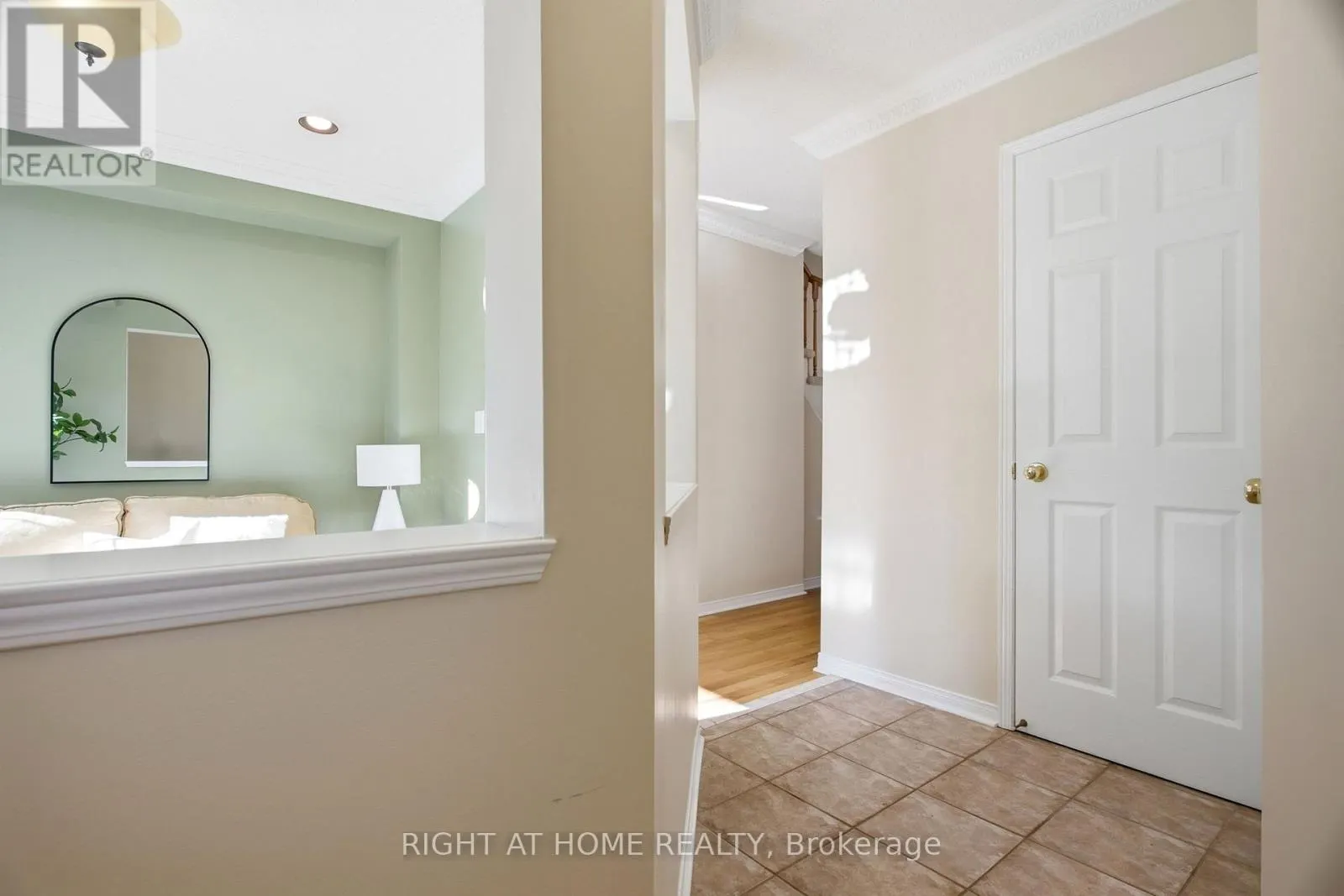 2311 BANKSIDE DRIVE