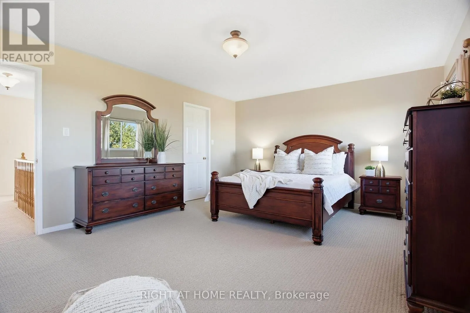 2311 BANKSIDE DRIVE