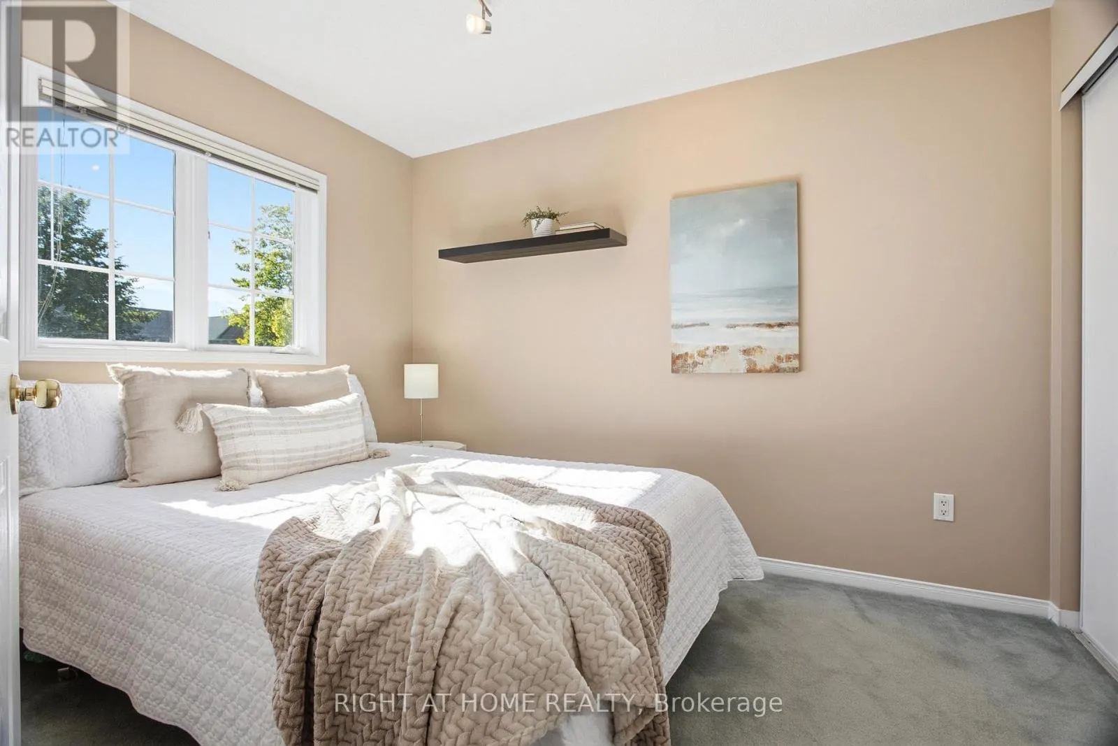 2311 BANKSIDE DRIVE