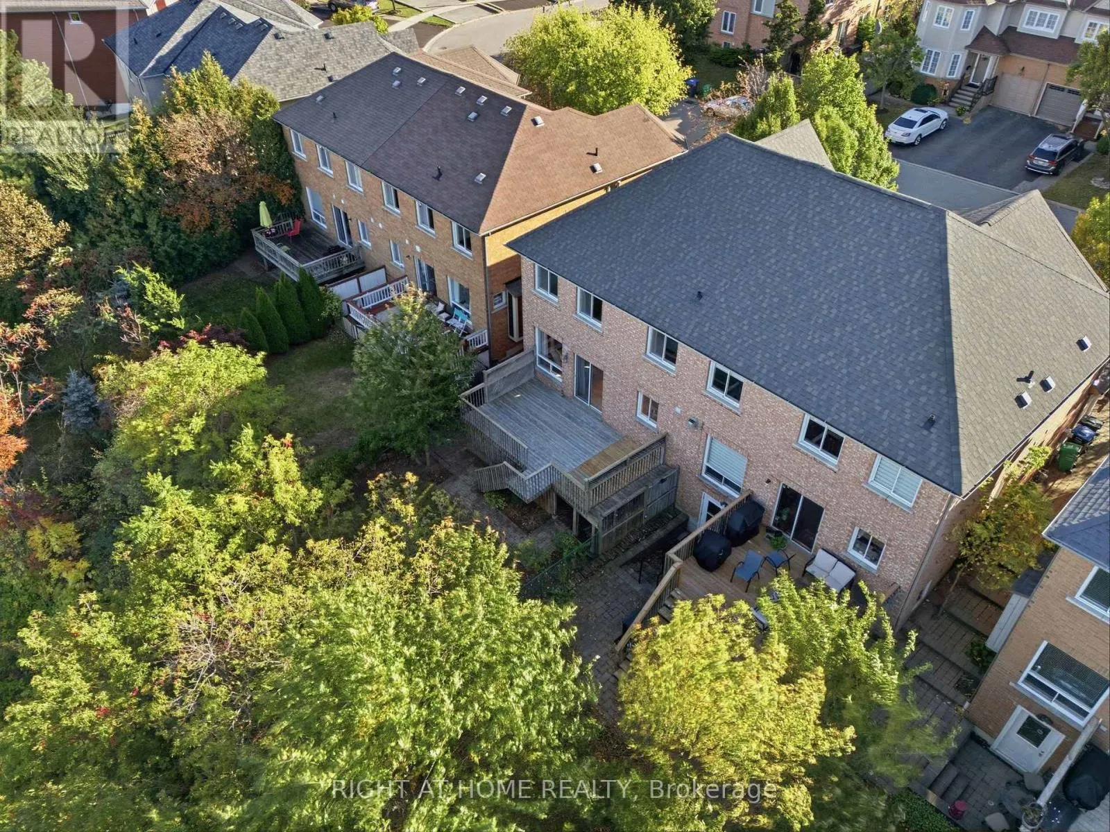 2311 BANKSIDE DRIVE