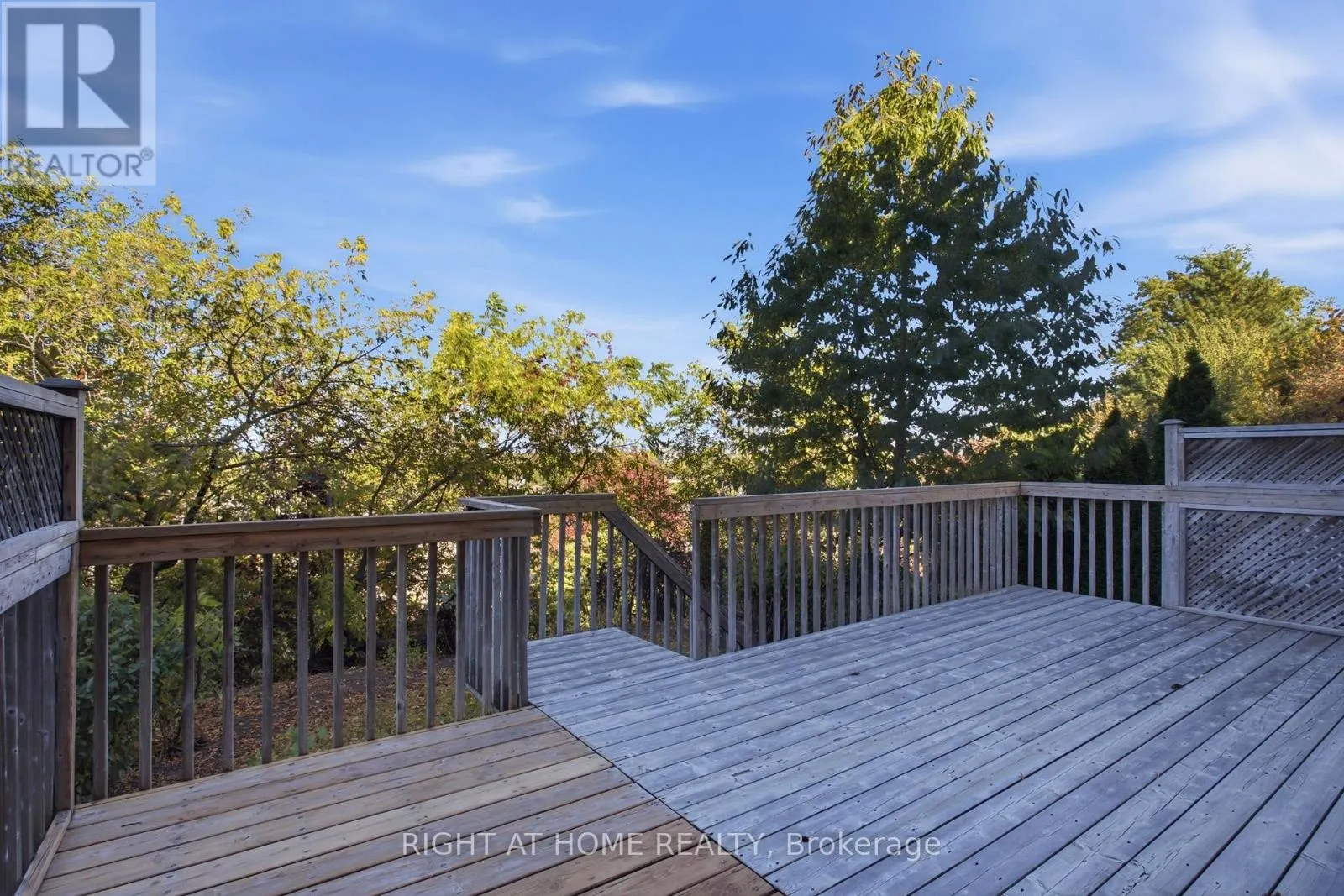 2311 BANKSIDE DRIVE