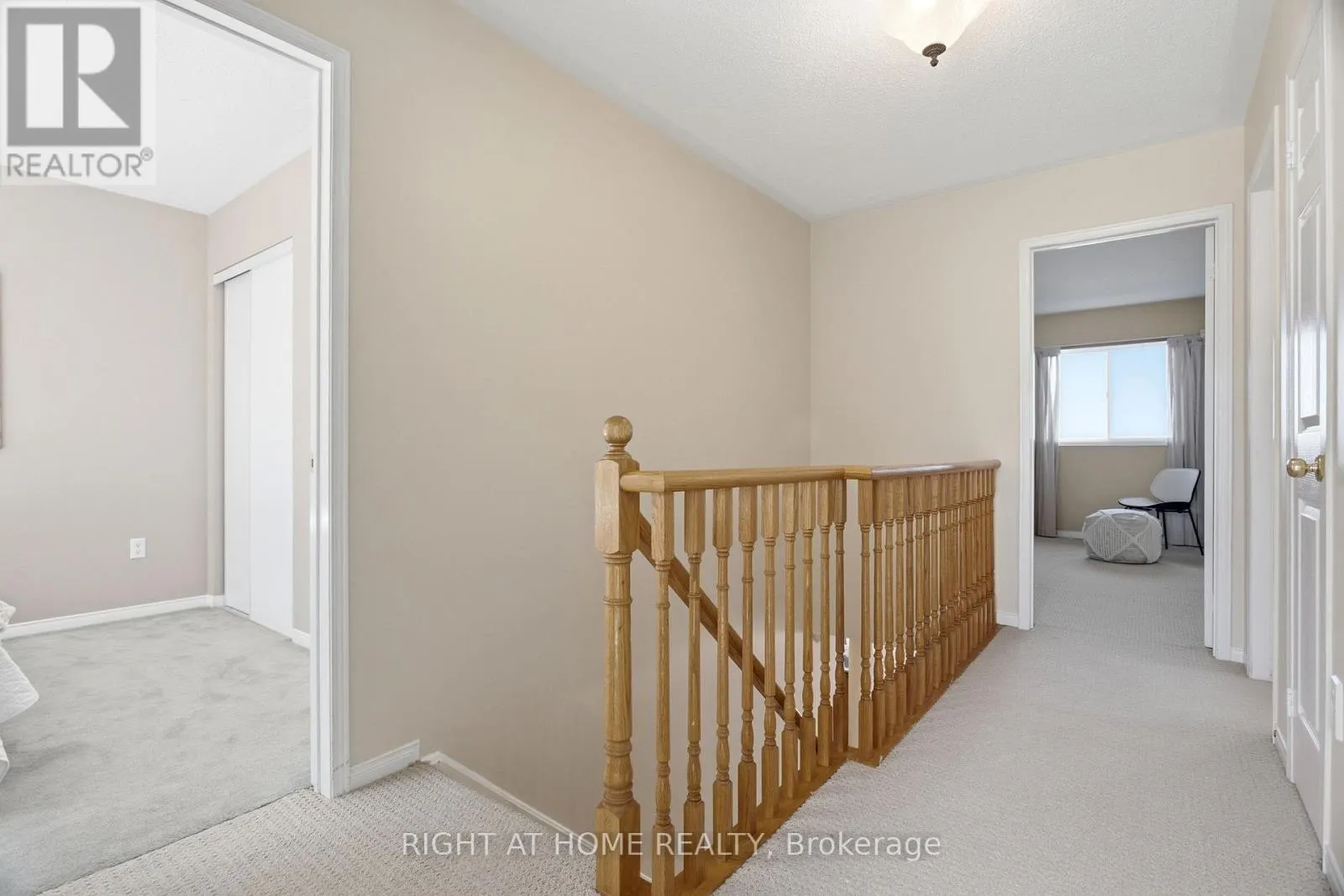 2311 BANKSIDE DRIVE