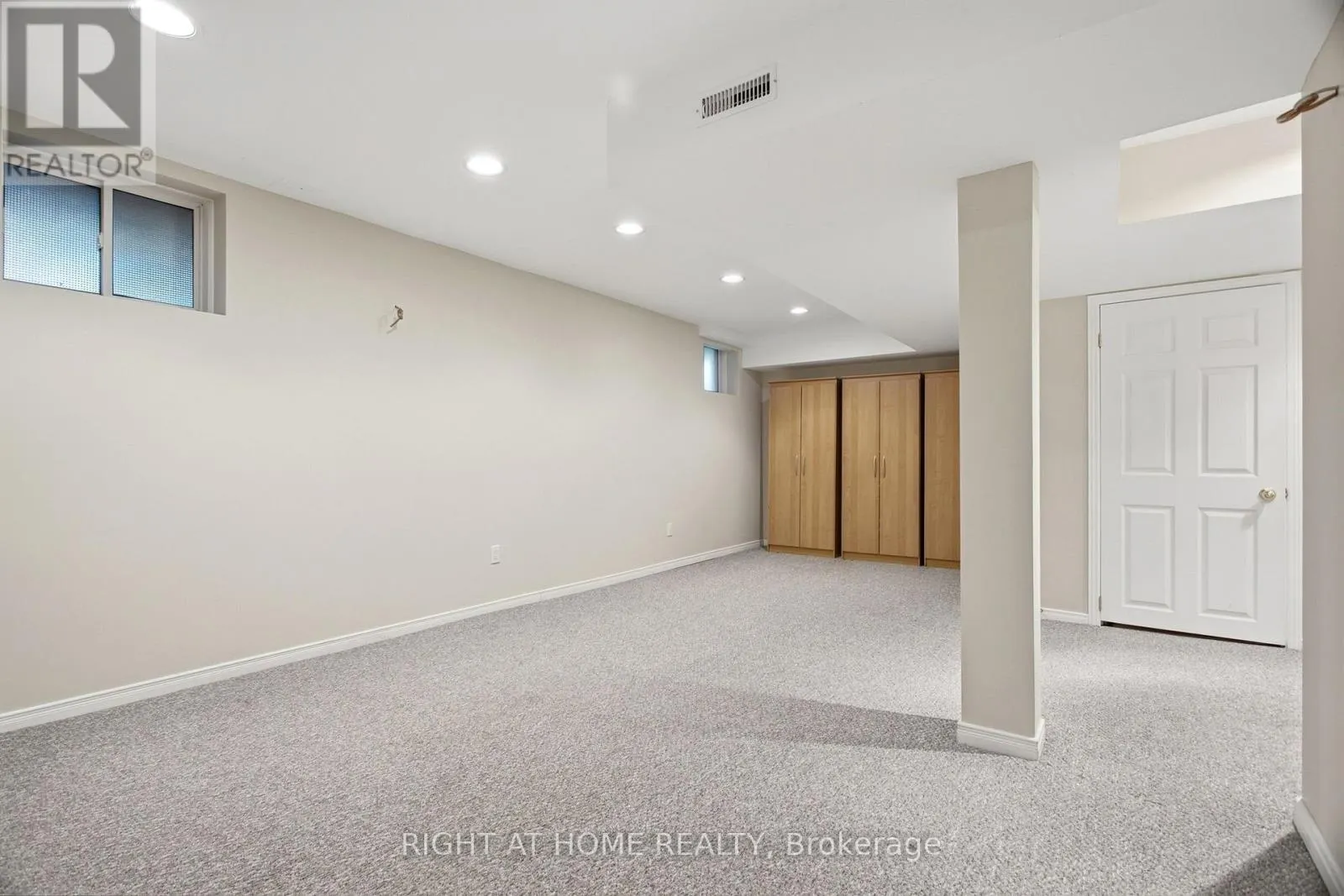 2311 BANKSIDE DRIVE