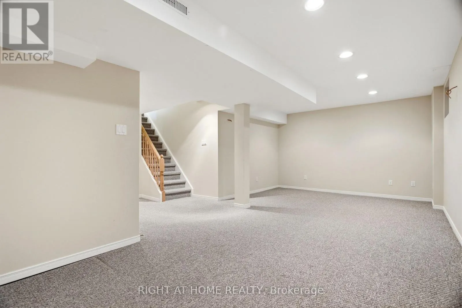 2311 BANKSIDE DRIVE