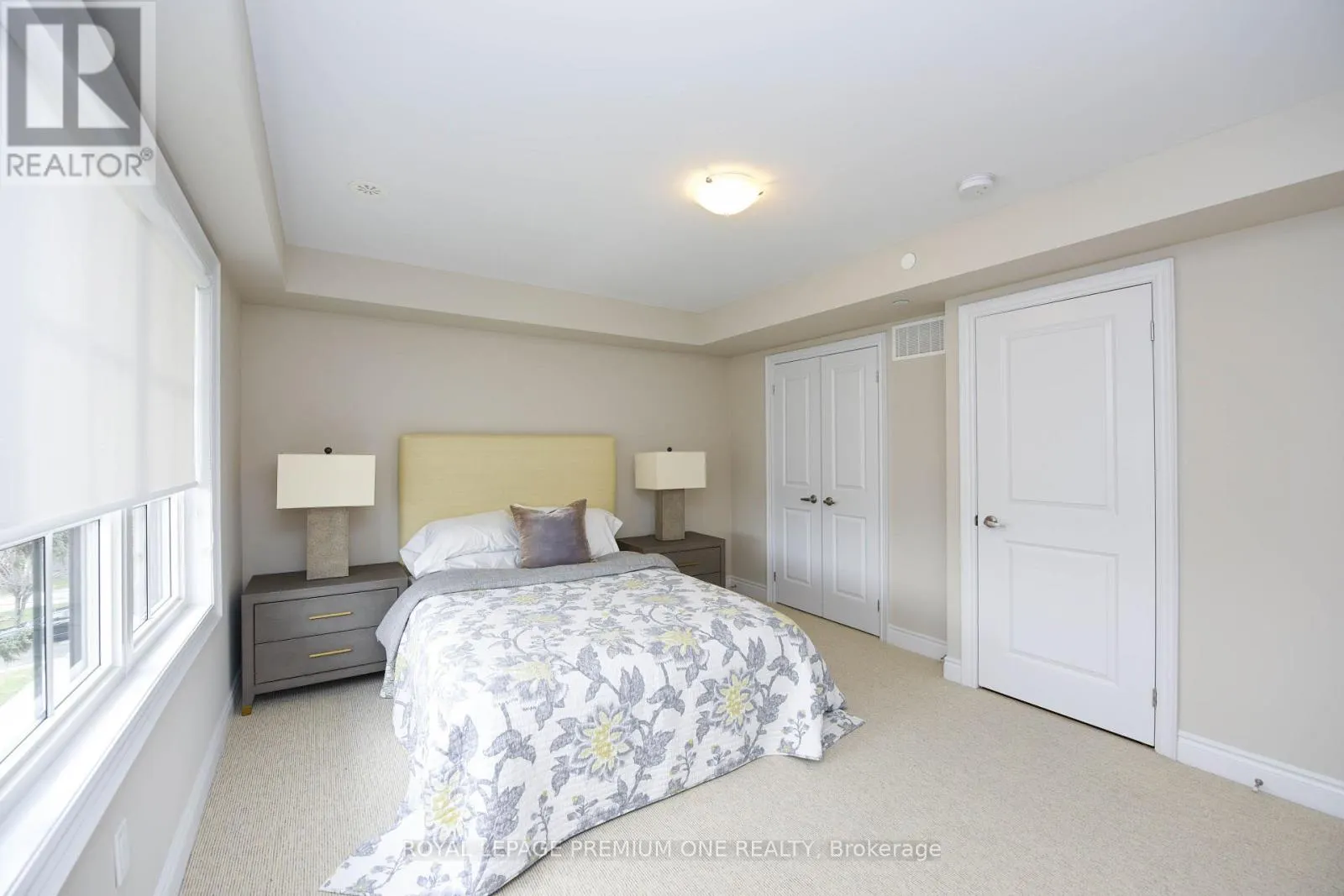 6A ACORN AVENUE