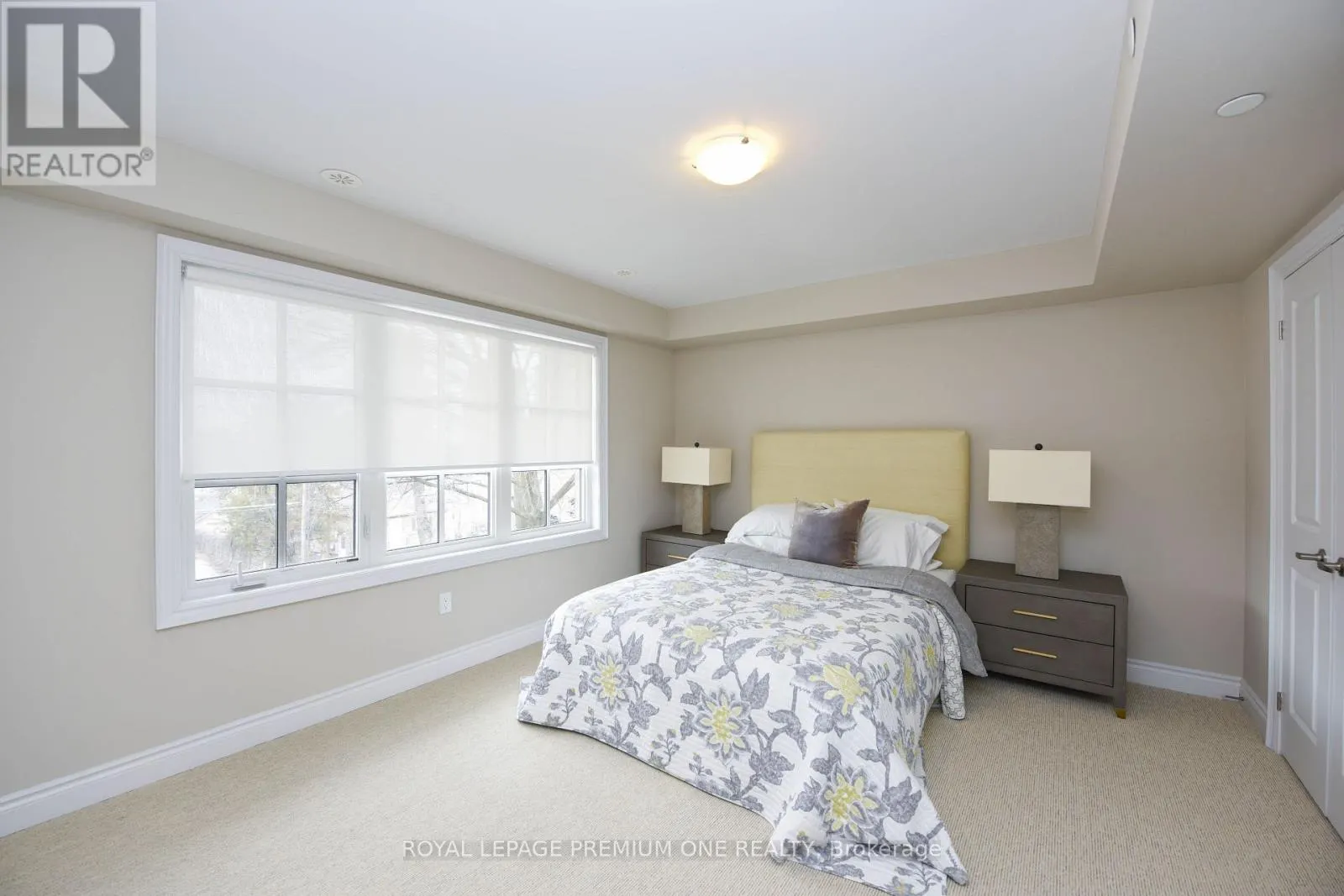 6A ACORN AVENUE