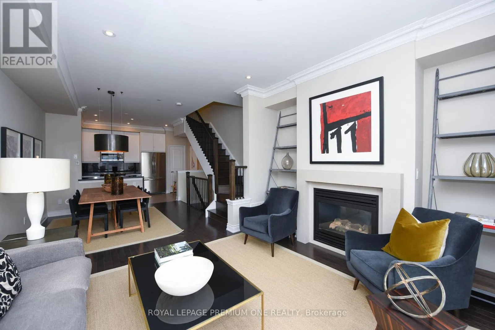 6A ACORN AVENUE