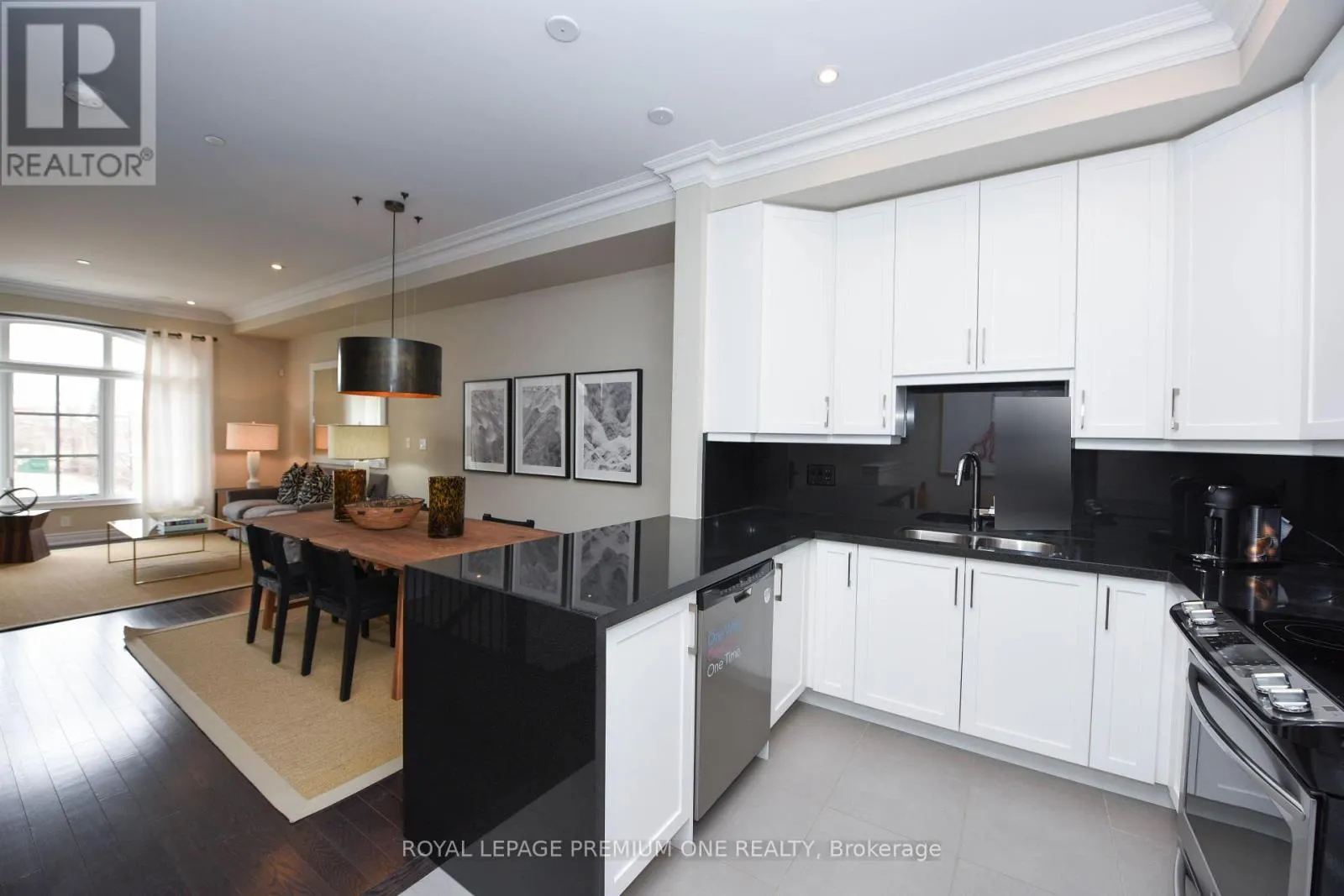 6A ACORN AVENUE