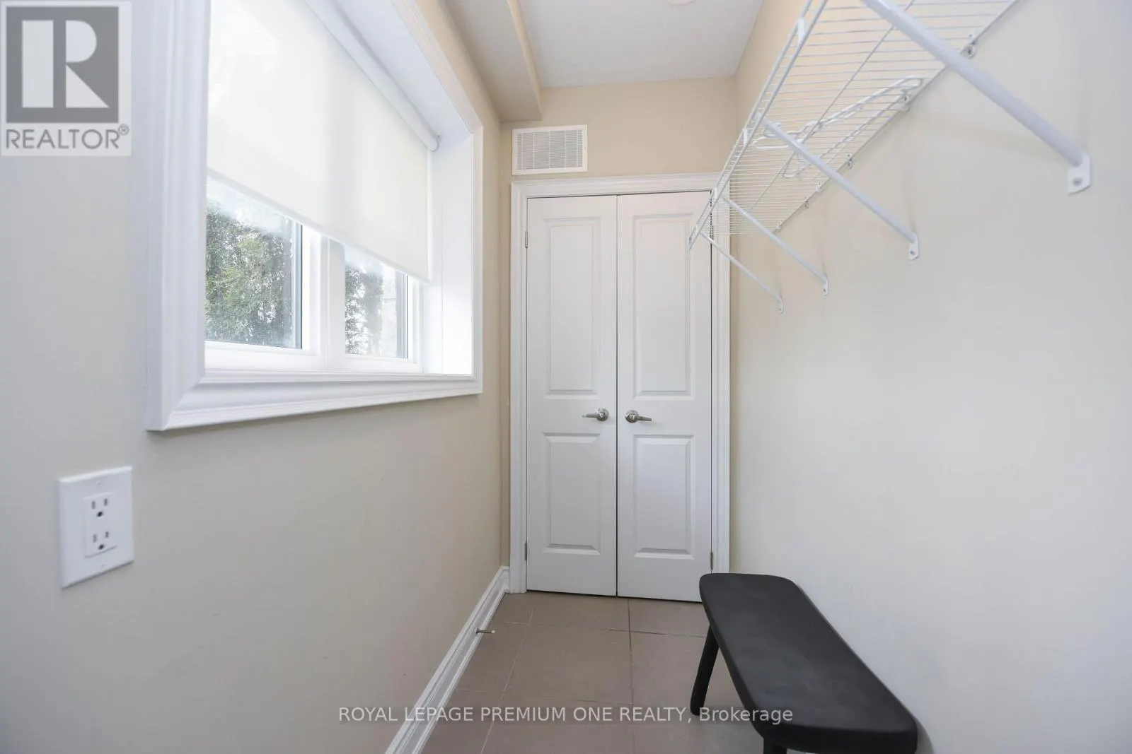 6A ACORN AVENUE