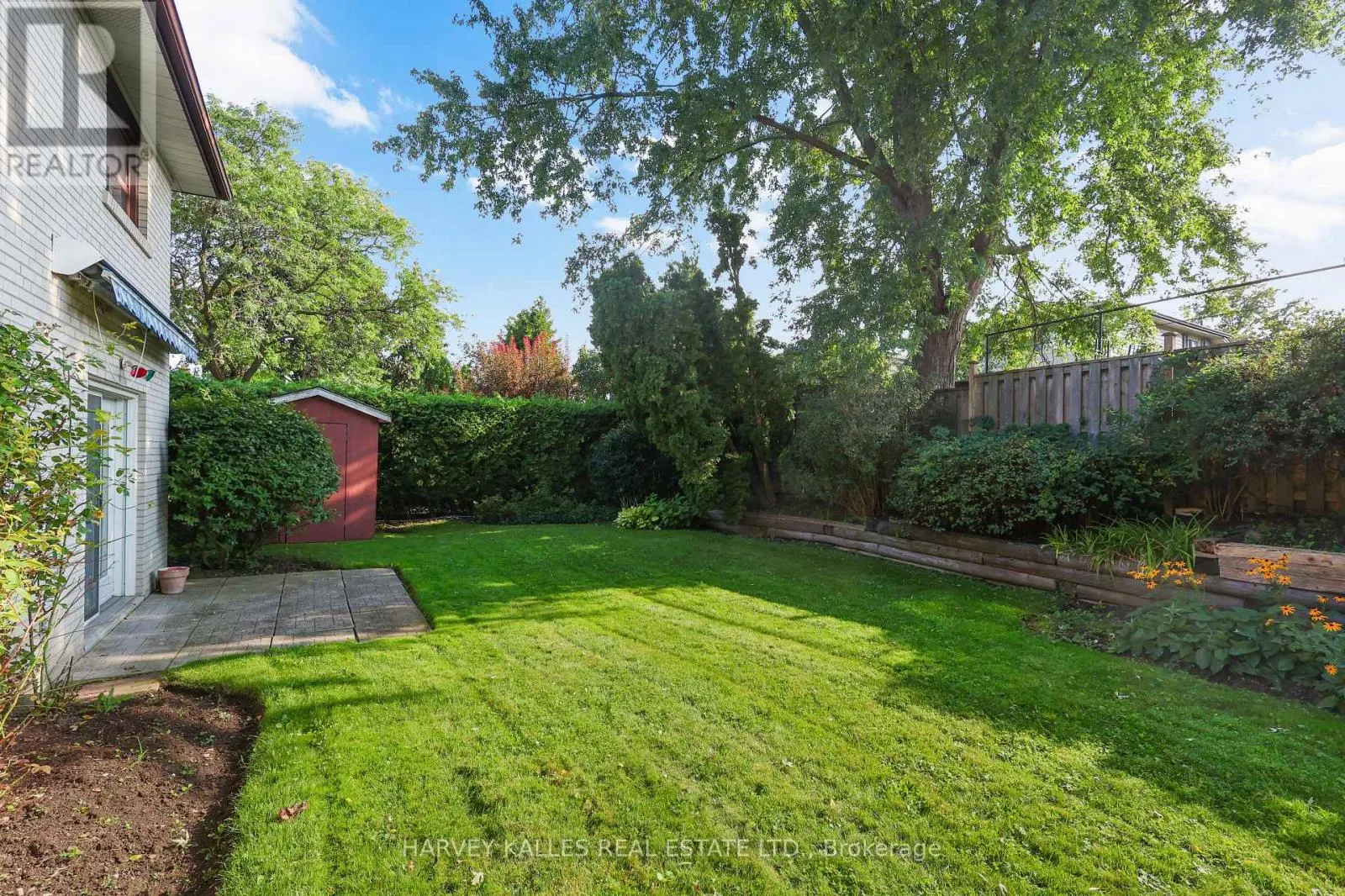 3594 AUTUMN HARVEST DRIVE