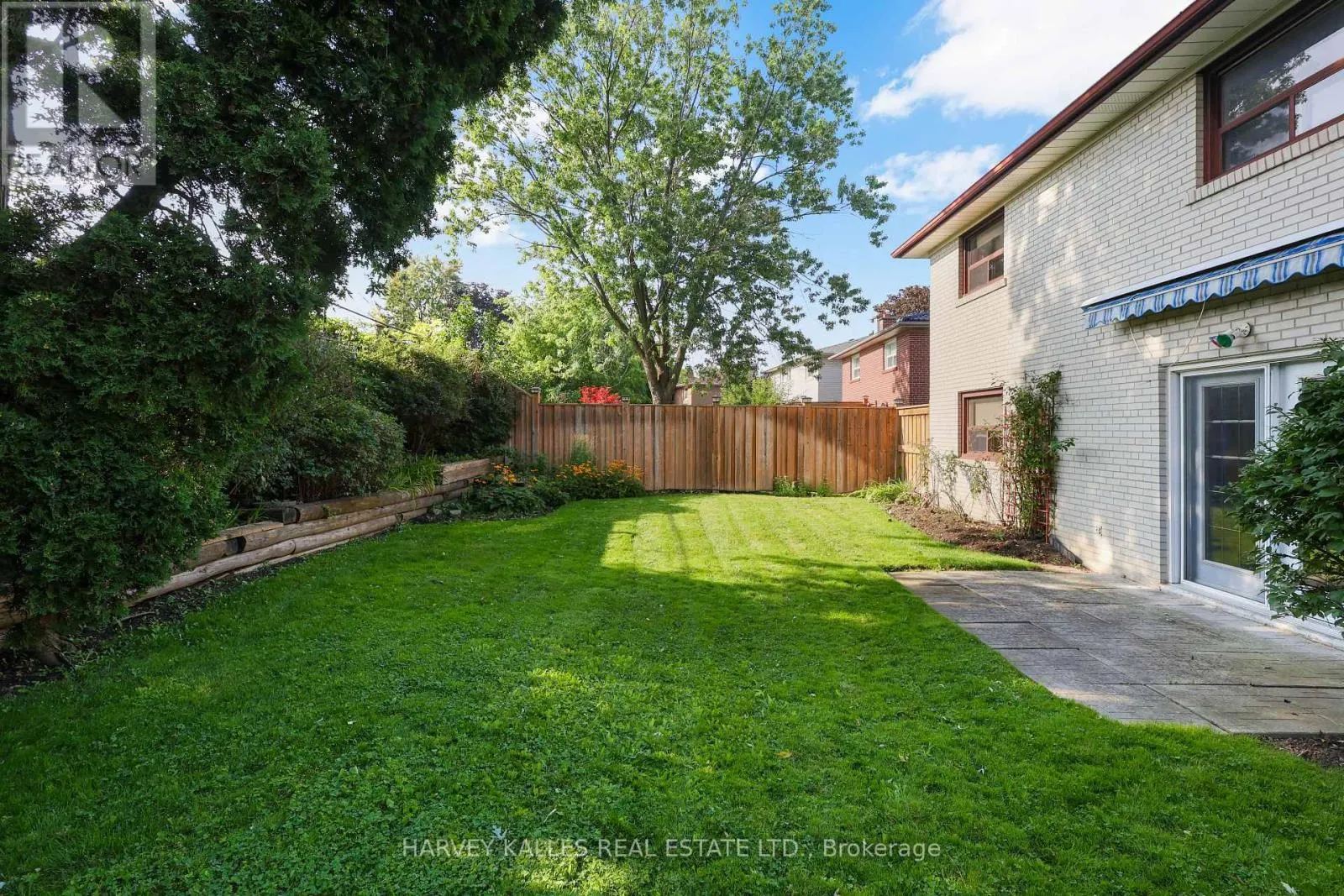 3594 AUTUMN HARVEST DRIVE