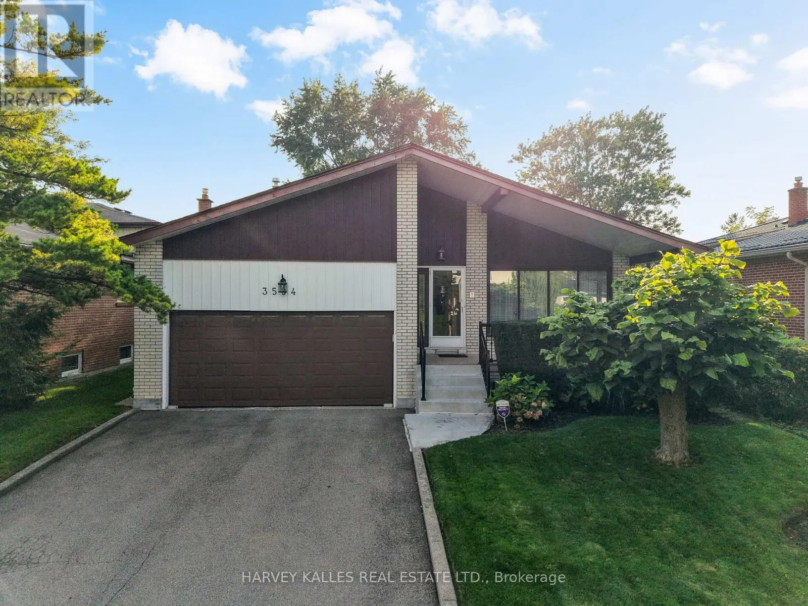 3594 AUTUMN HARVEST DRIVE
