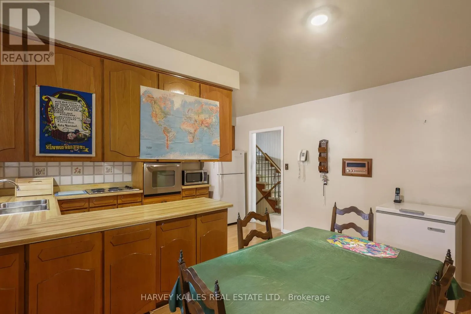 3594 AUTUMN HARVEST DRIVE