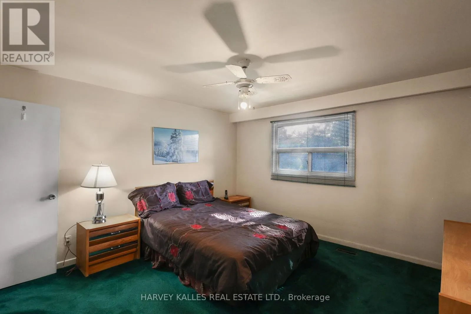 3594 AUTUMN HARVEST DRIVE