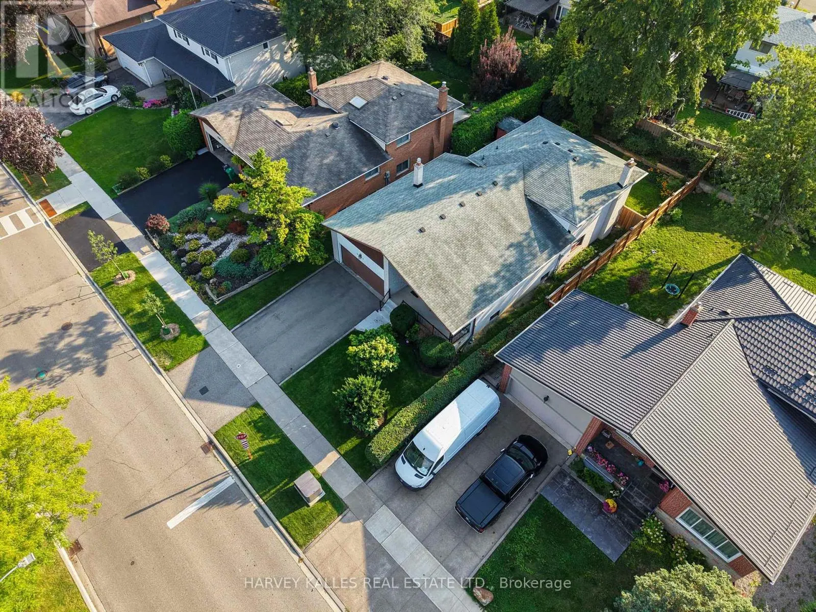 3594 AUTUMN HARVEST DRIVE