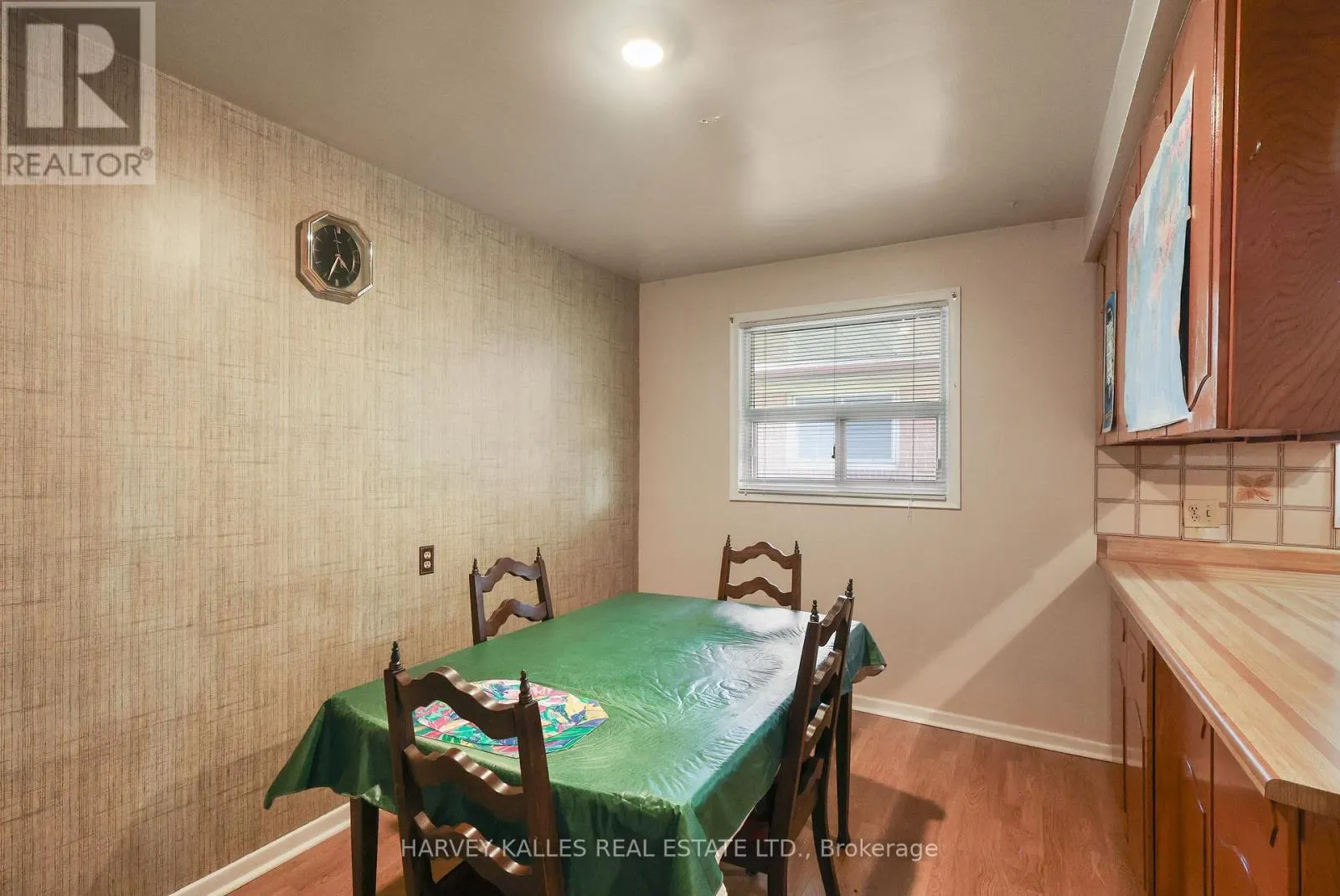 3594 AUTUMN HARVEST DRIVE