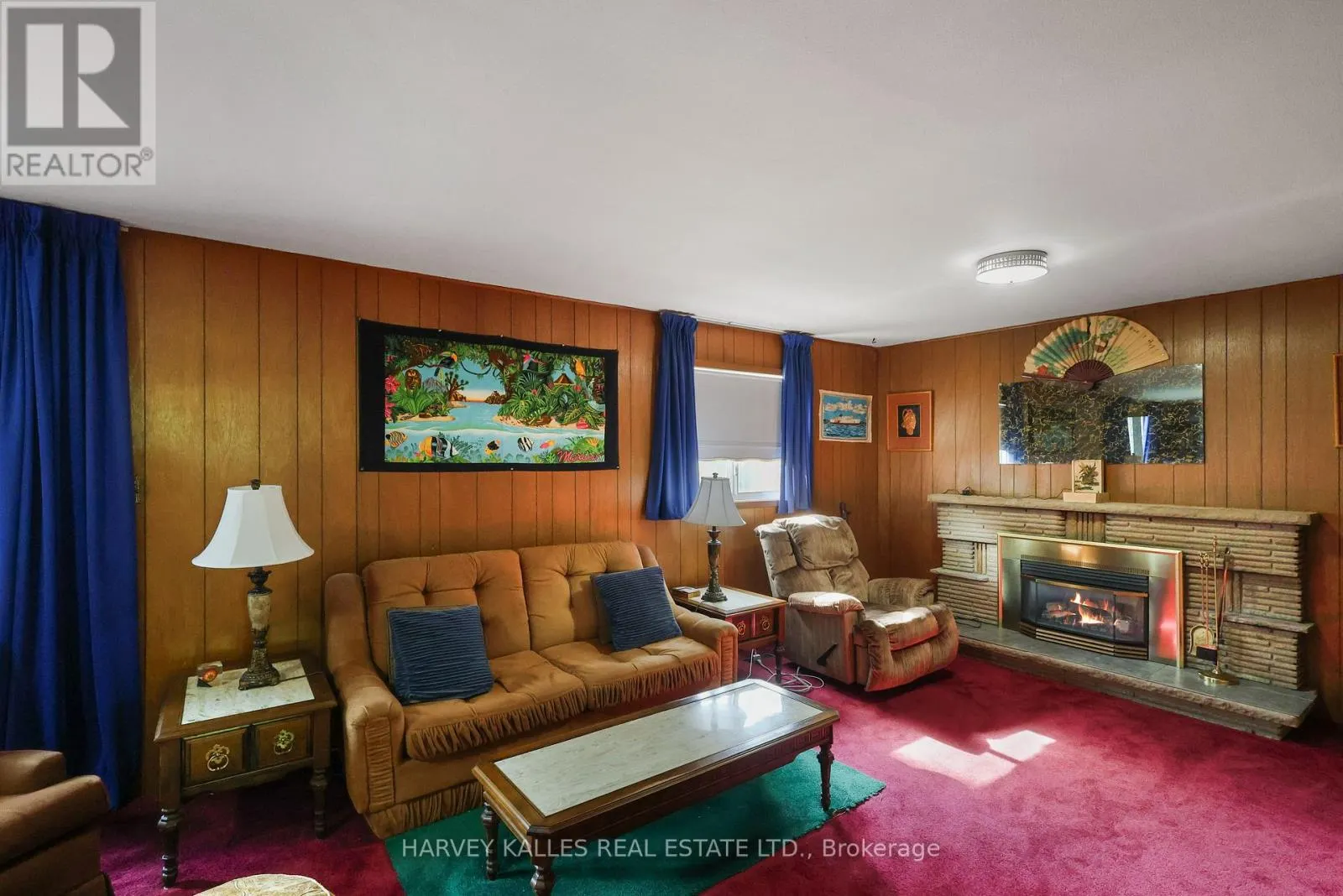 3594 AUTUMN HARVEST DRIVE