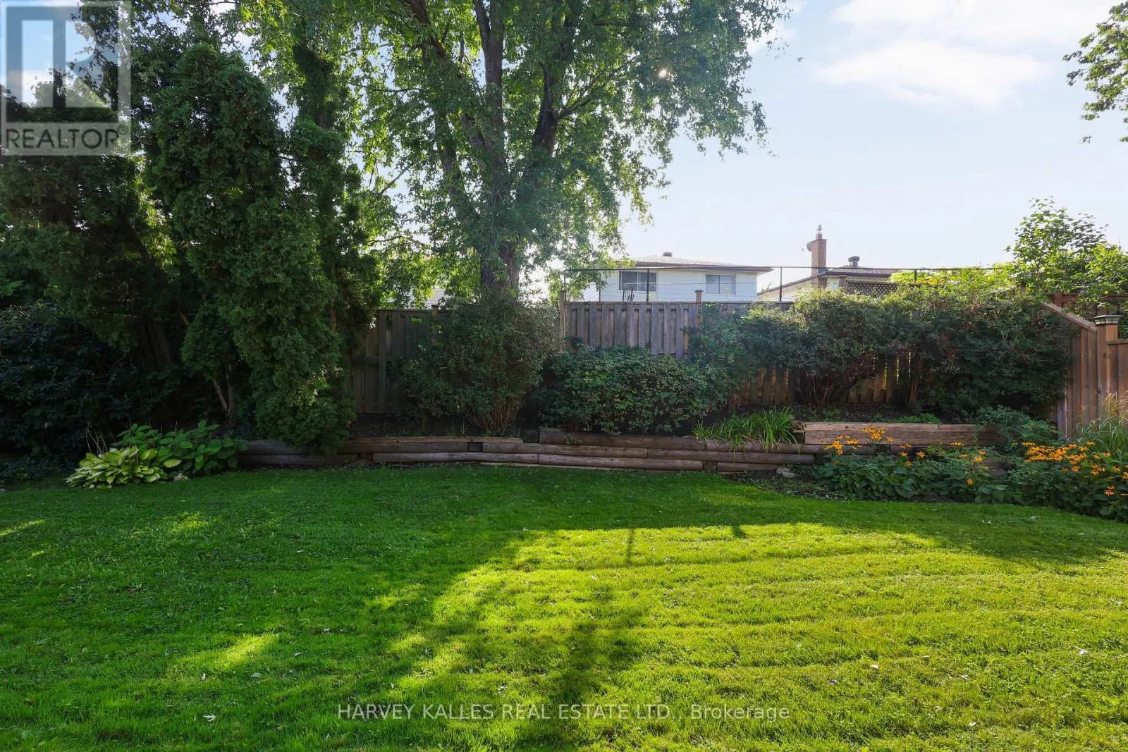 3594 AUTUMN HARVEST DRIVE