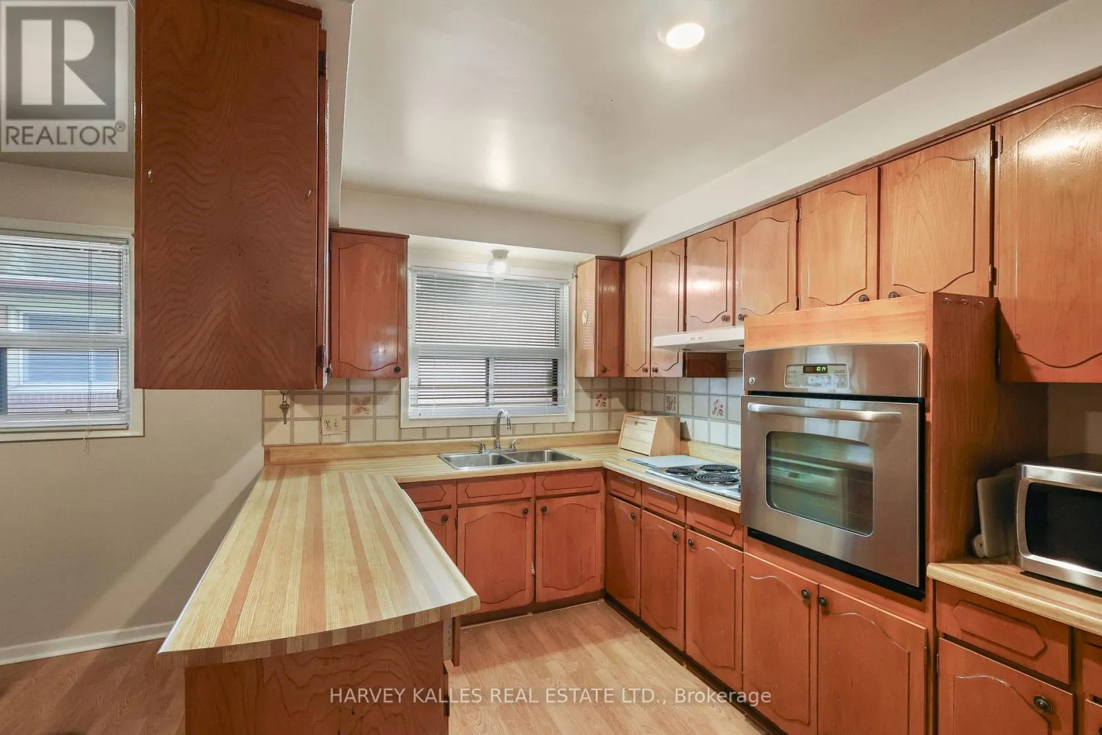 3594 AUTUMN HARVEST DRIVE