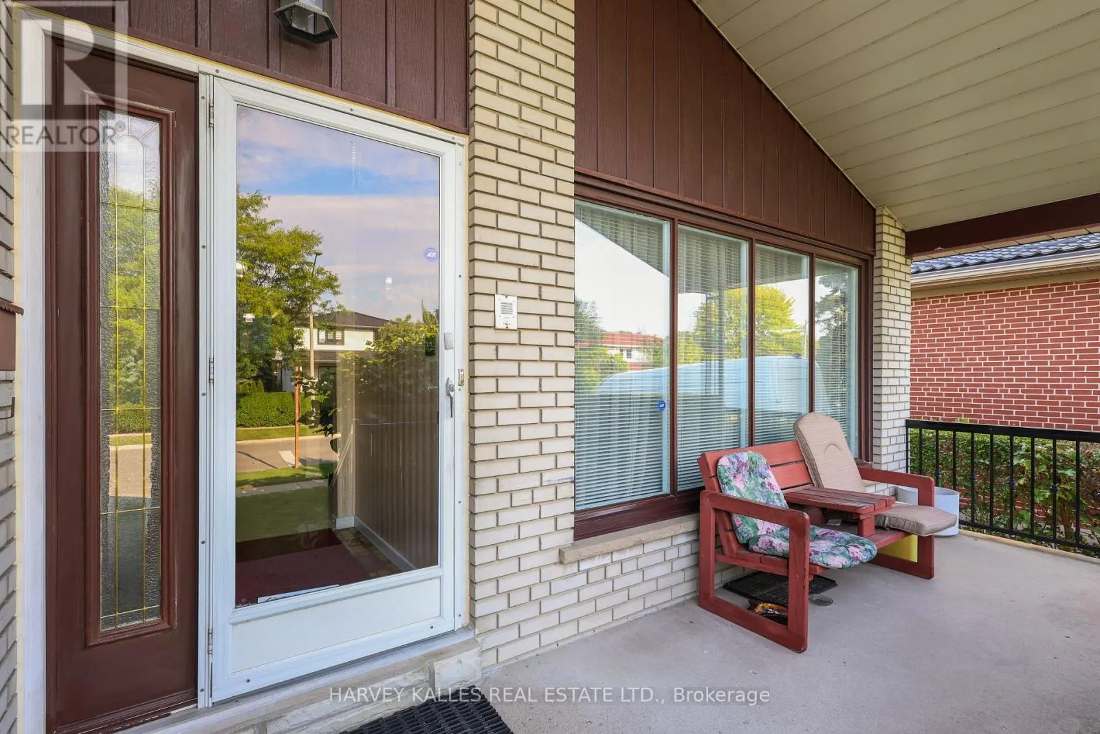 3594 AUTUMN HARVEST DRIVE