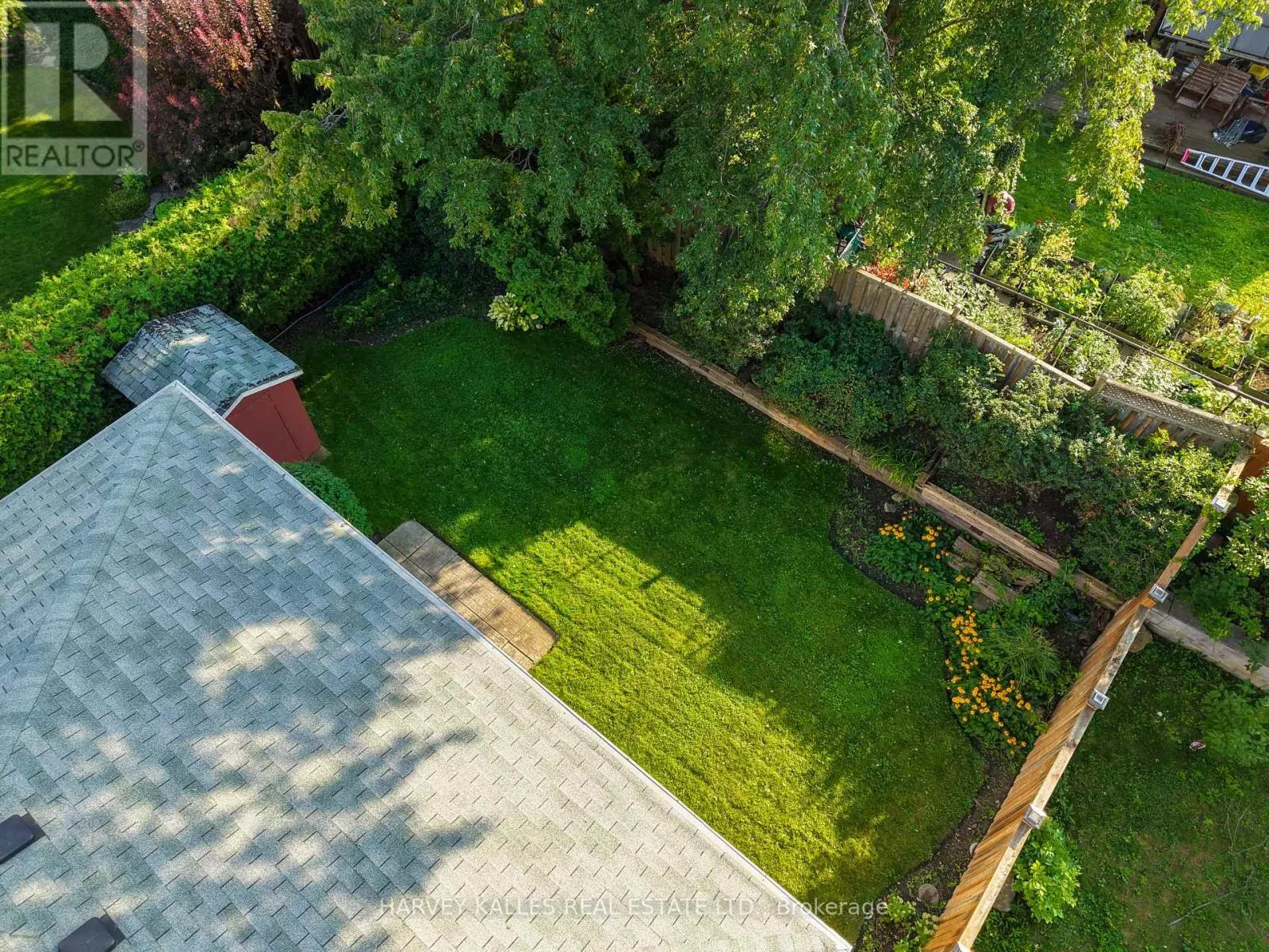 3594 AUTUMN HARVEST DRIVE
