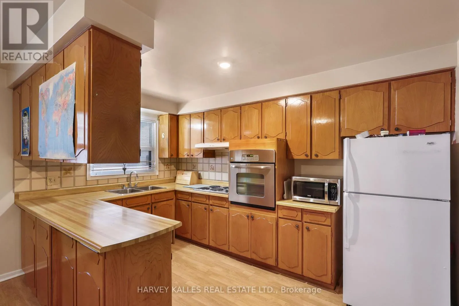 3594 AUTUMN HARVEST DRIVE