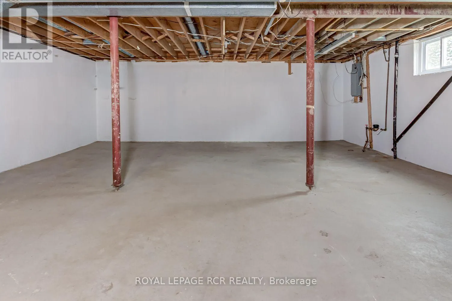 115 MEADOWVALE COURT