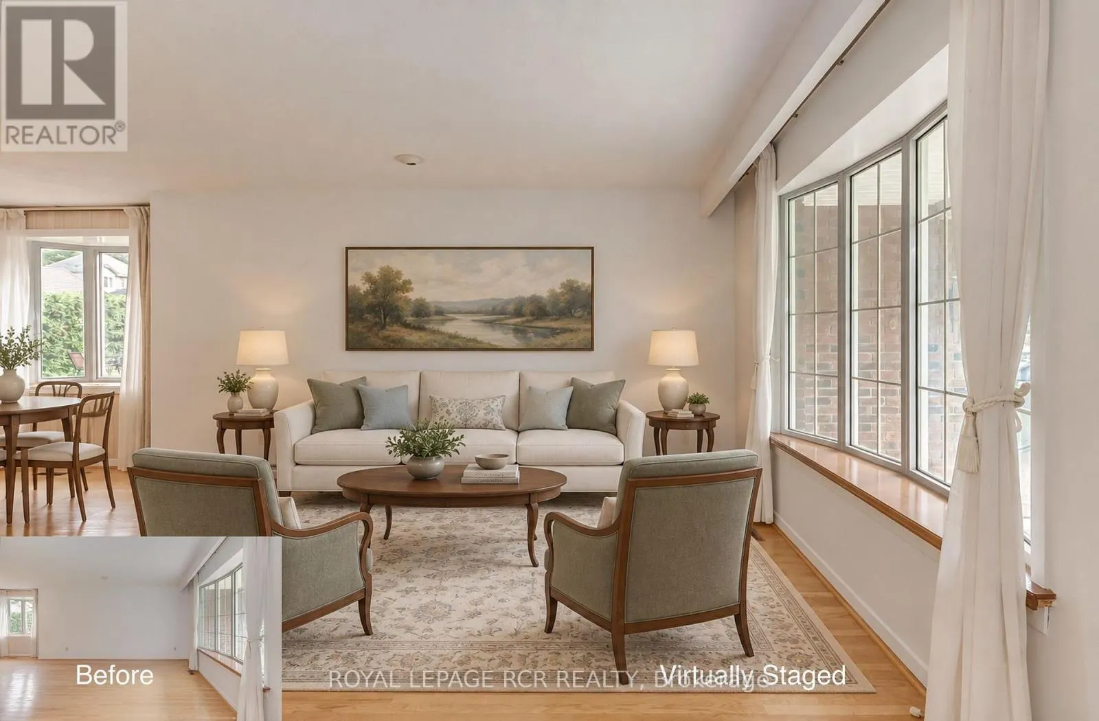 115 MEADOWVALE COURT