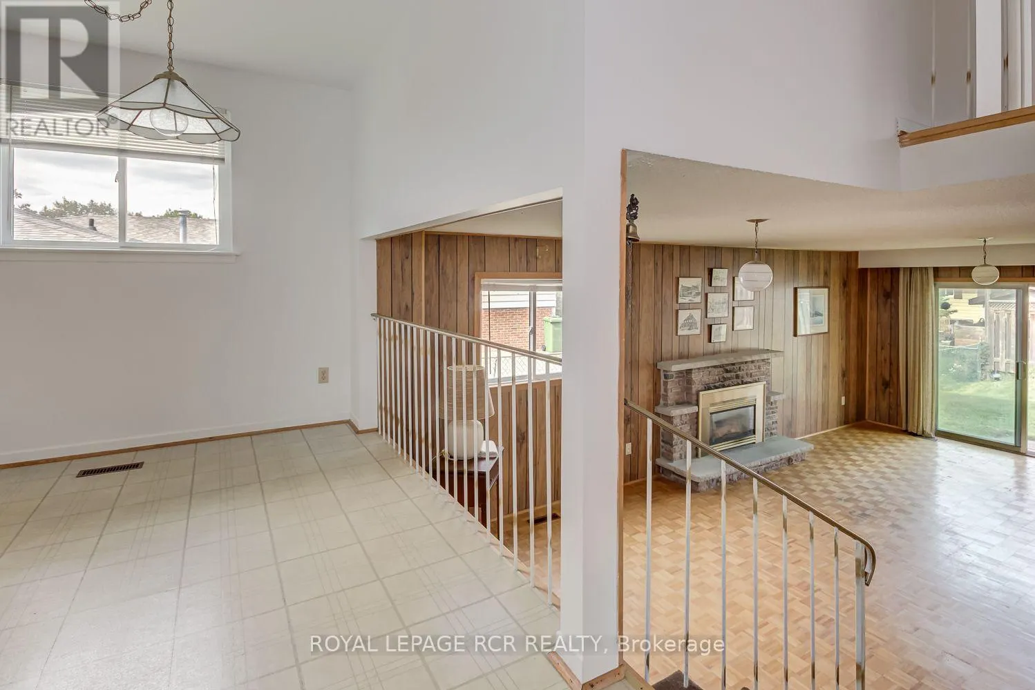 115 MEADOWVALE COURT