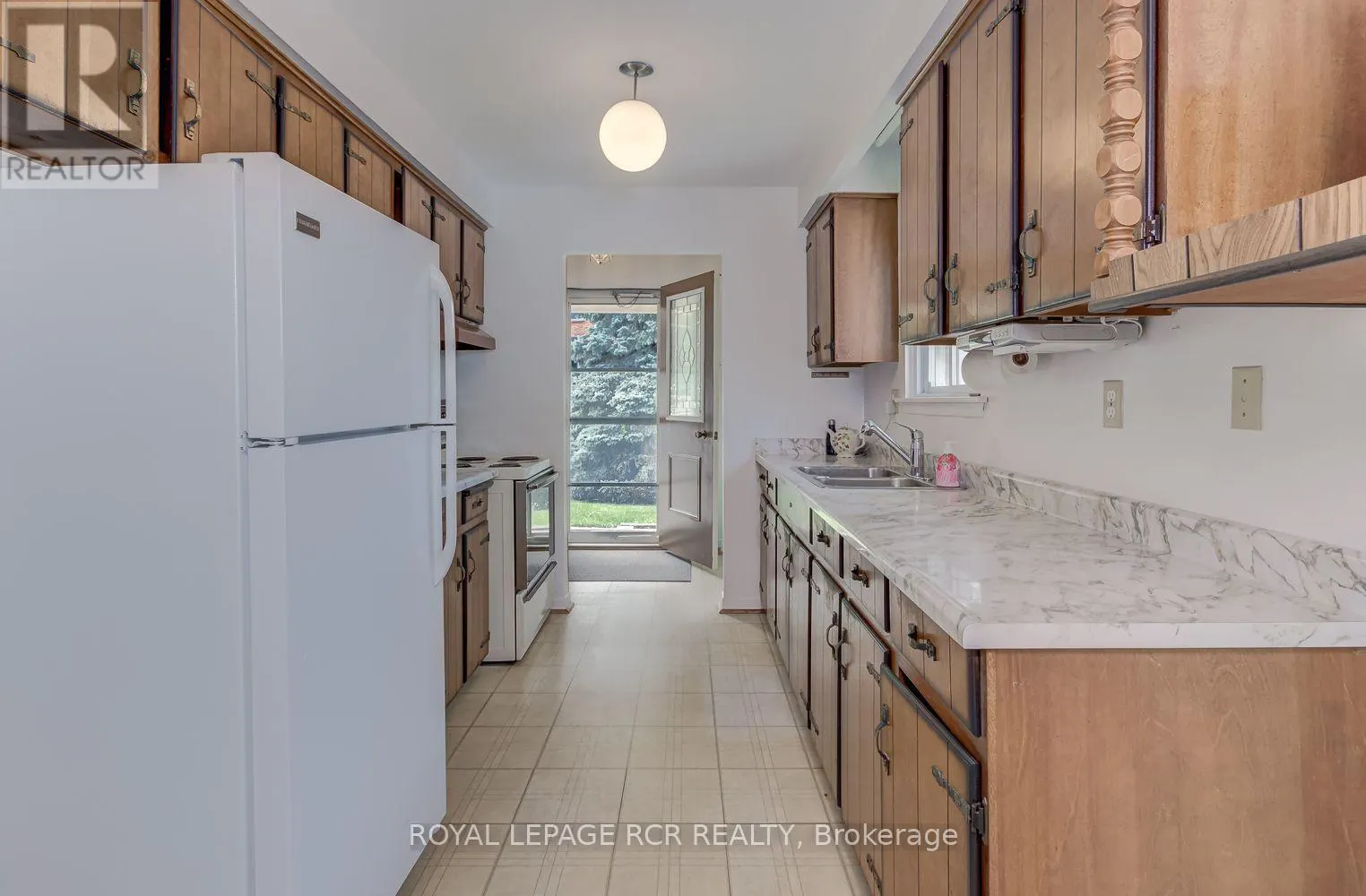 115 MEADOWVALE COURT