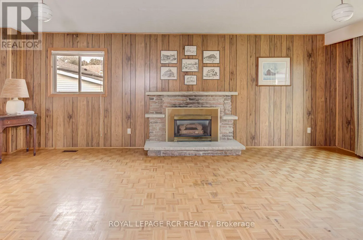 115 MEADOWVALE COURT
